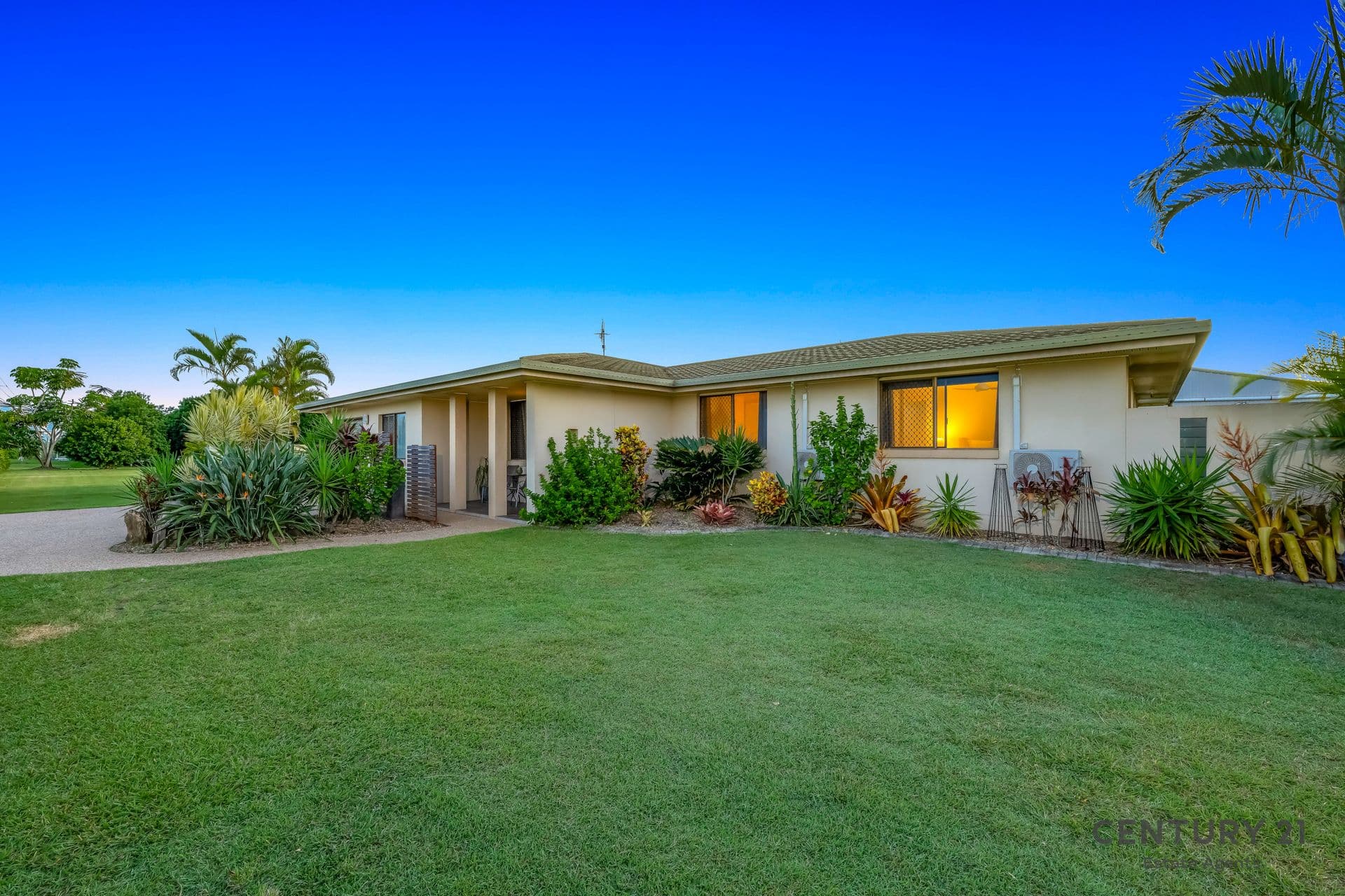 2/14 Heidke St, Bundaberg, QLD, 4670, Meadowvale - Thumbnail 4