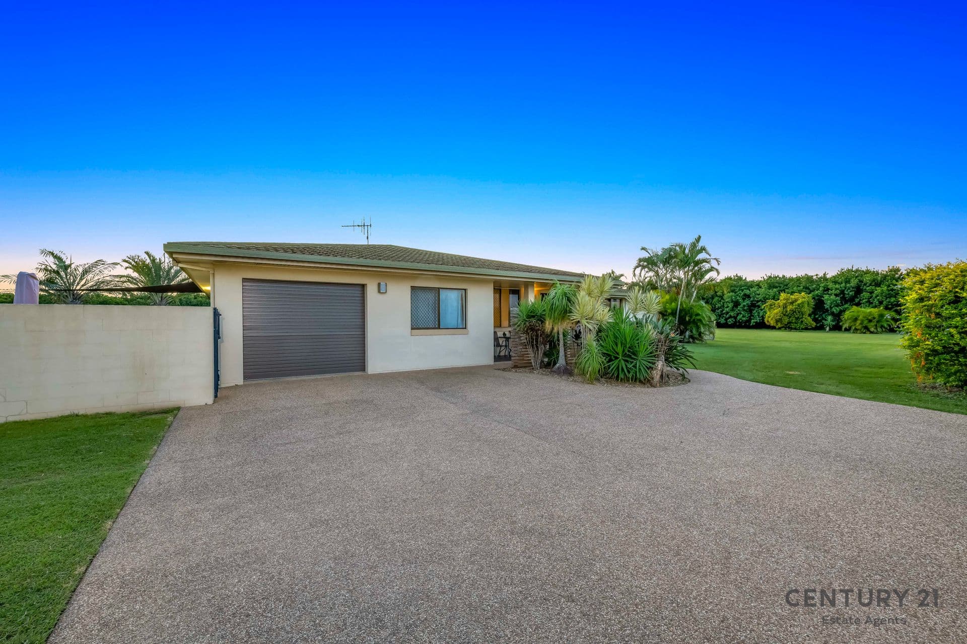 2/14 Heidke St, Bundaberg, QLD, 4670, Meadowvale - Thumbnail 5