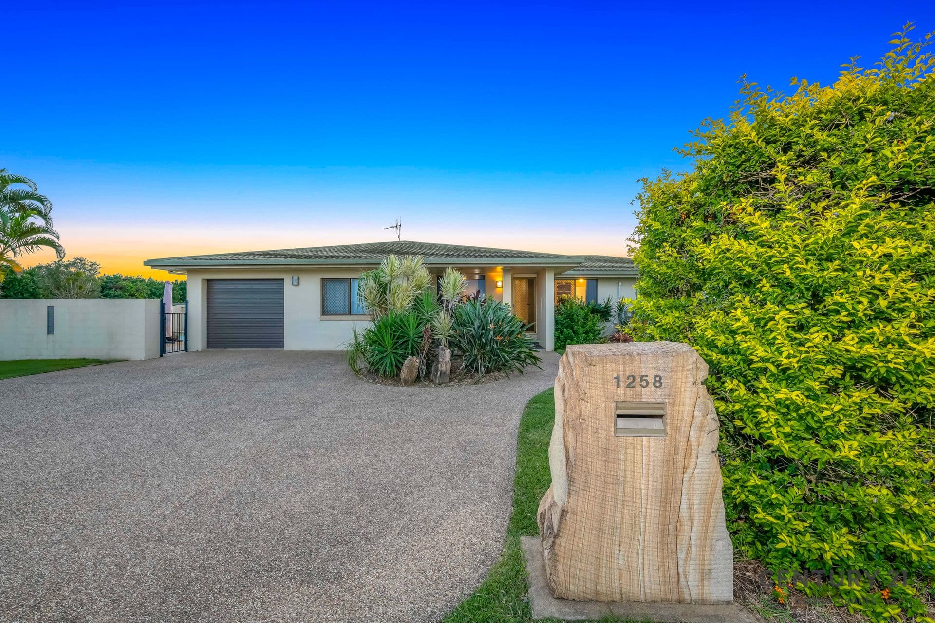 2/14 Heidke St, Bundaberg, QLD, 4670, Meadowvale - Thumbnail 3