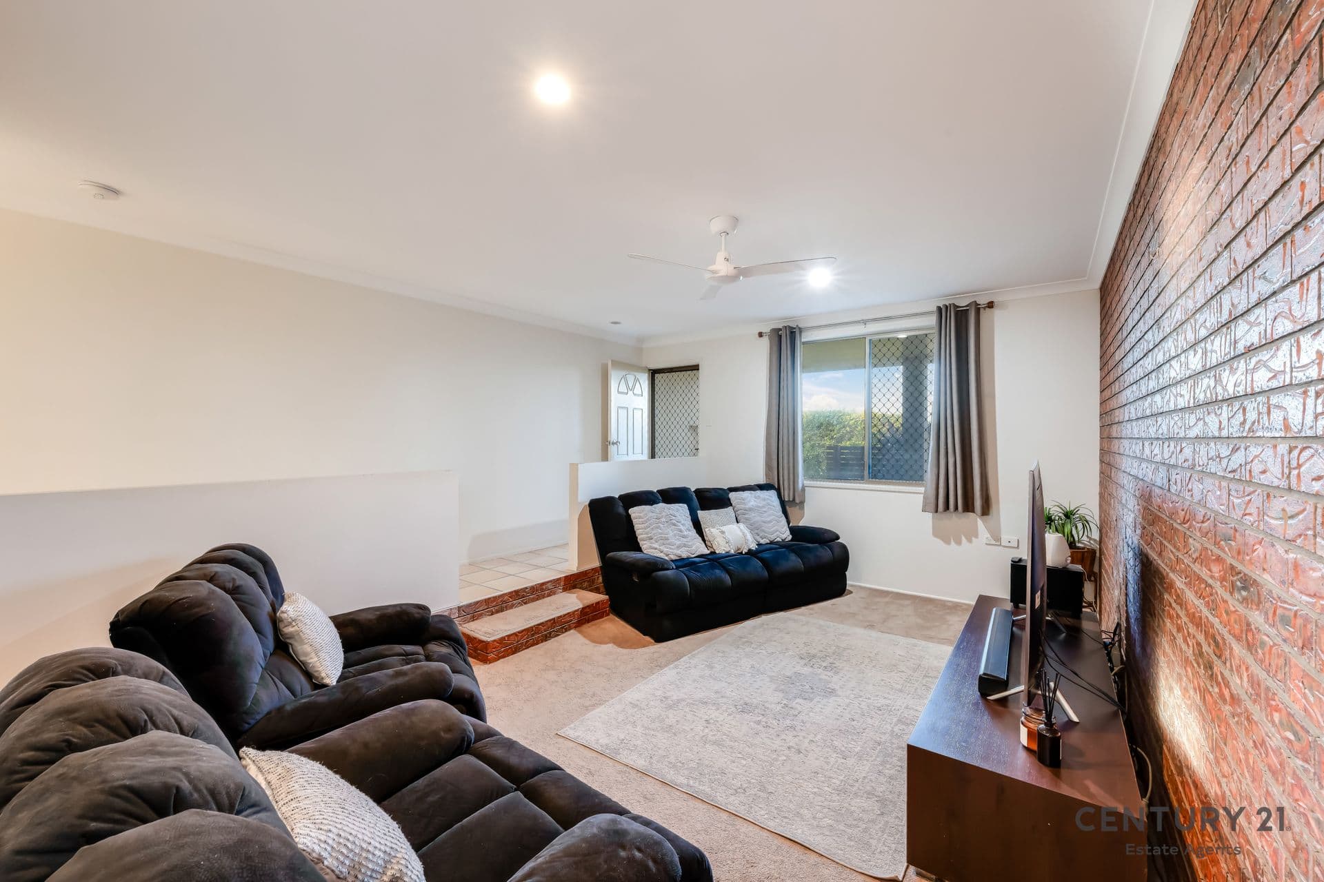 2/14 Heidke St, Bundaberg, QLD, 4670, Meadowvale - Thumbnail 8