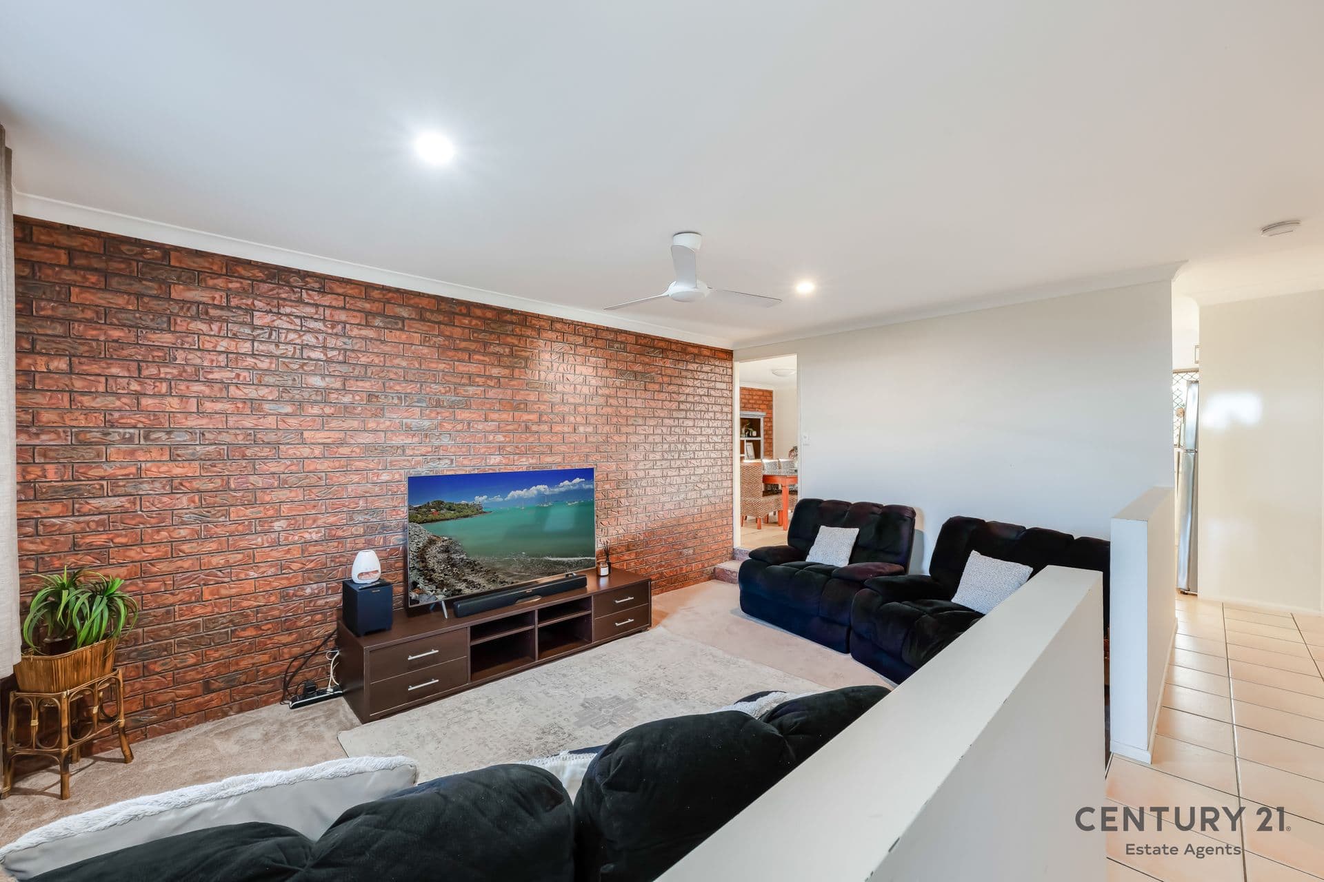 2/14 Heidke St, Bundaberg, QLD, 4670, Meadowvale - Thumbnail 6