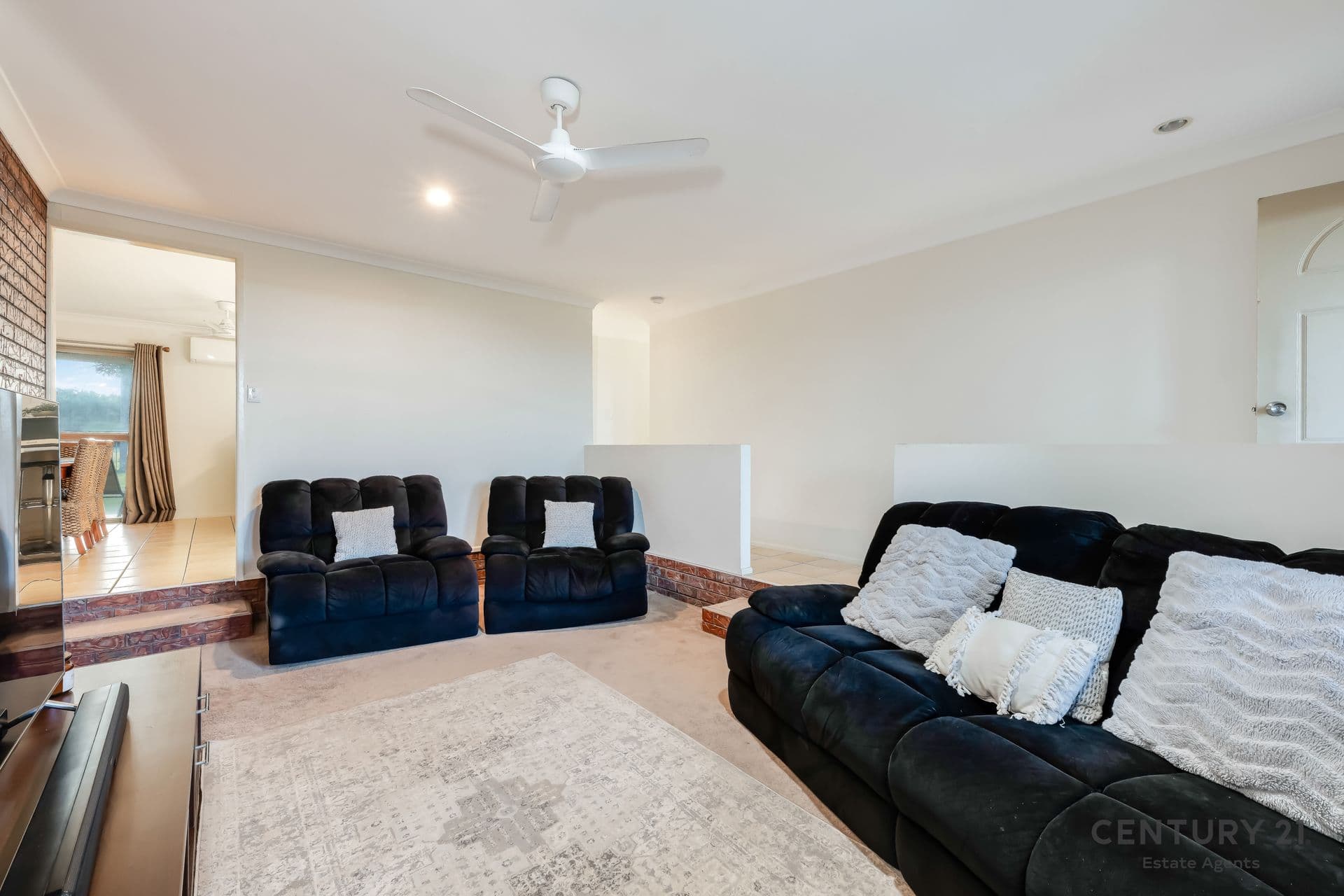 2/14 Heidke St, Bundaberg, QLD, 4670, Meadowvale - Thumbnail 7