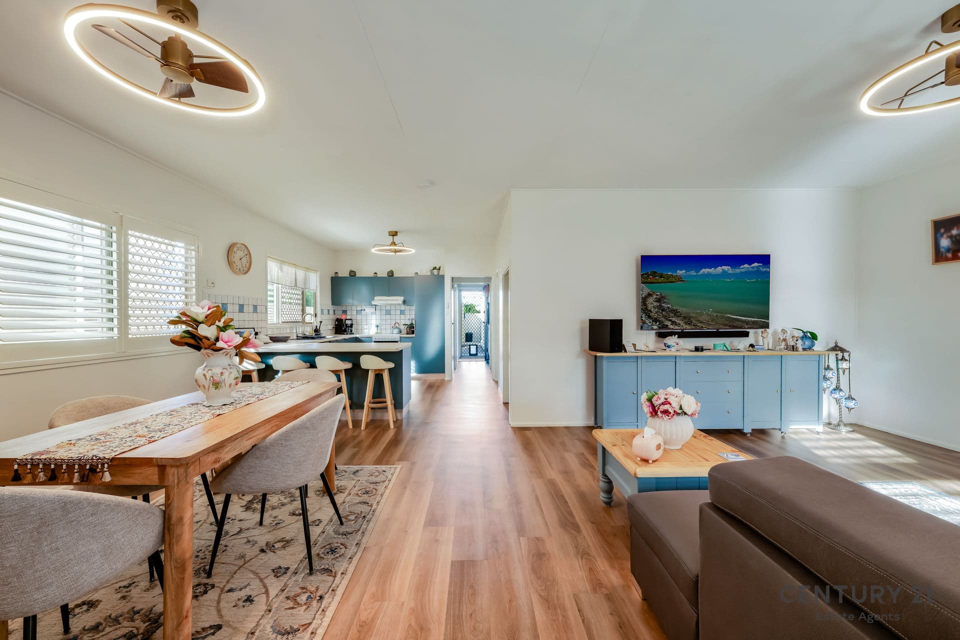 2/14 Heidke St, Bundaberg, QLD, 4670, Avenell Heights - Thumbnail 4