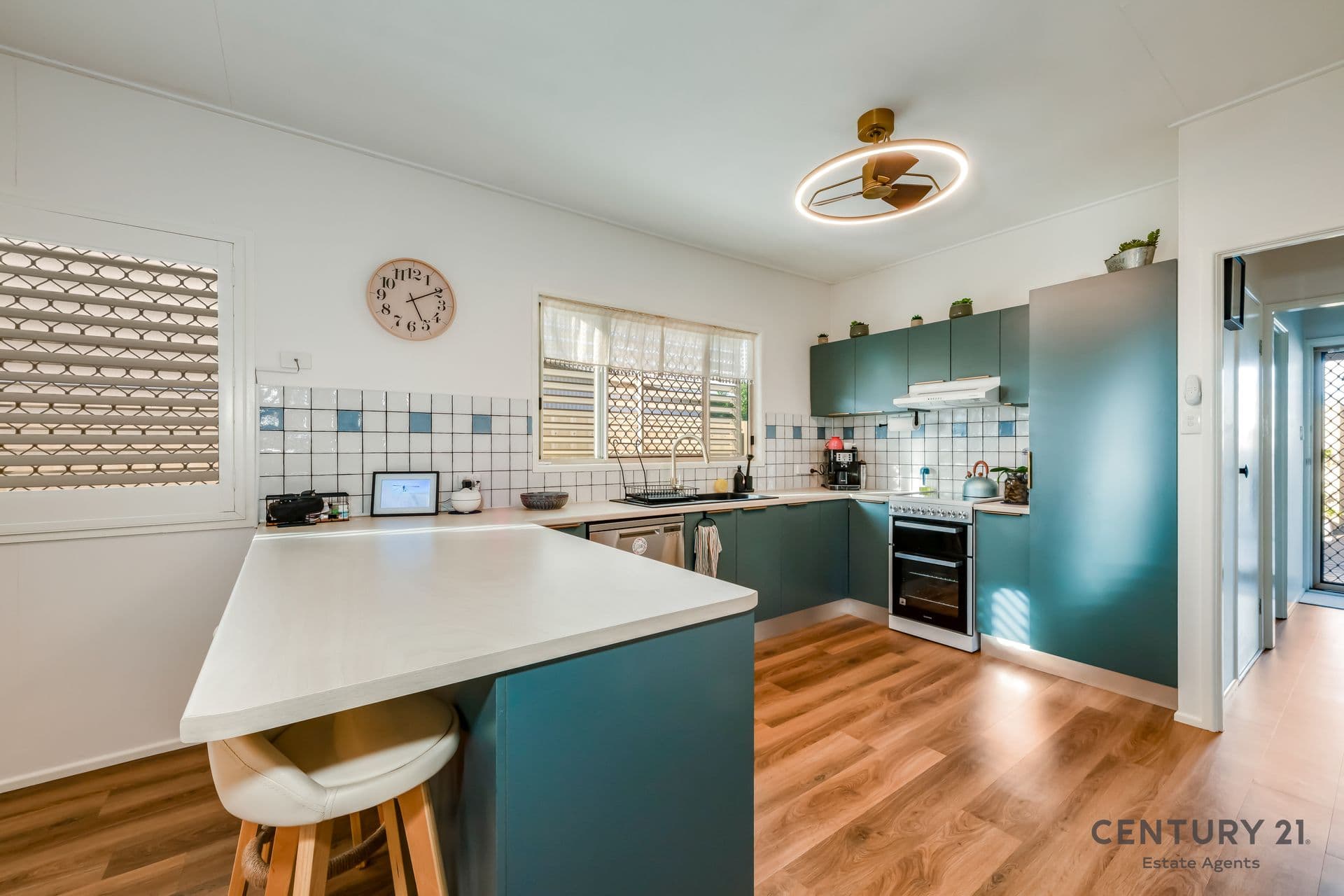 2/14 Heidke St, Bundaberg, QLD, 4670, Avenell Heights - Thumbnail 5
