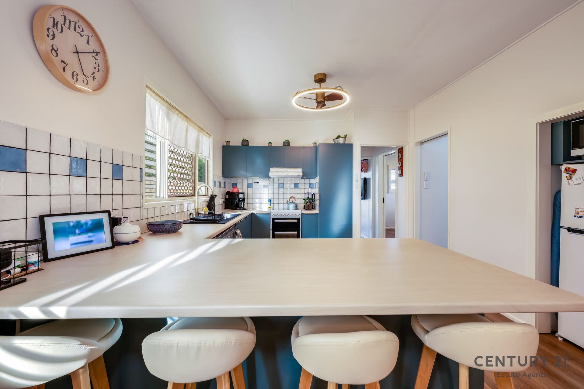 2/14 Heidke St, Bundaberg, QLD, 4670, Avenell Heights - Thumbnail 6