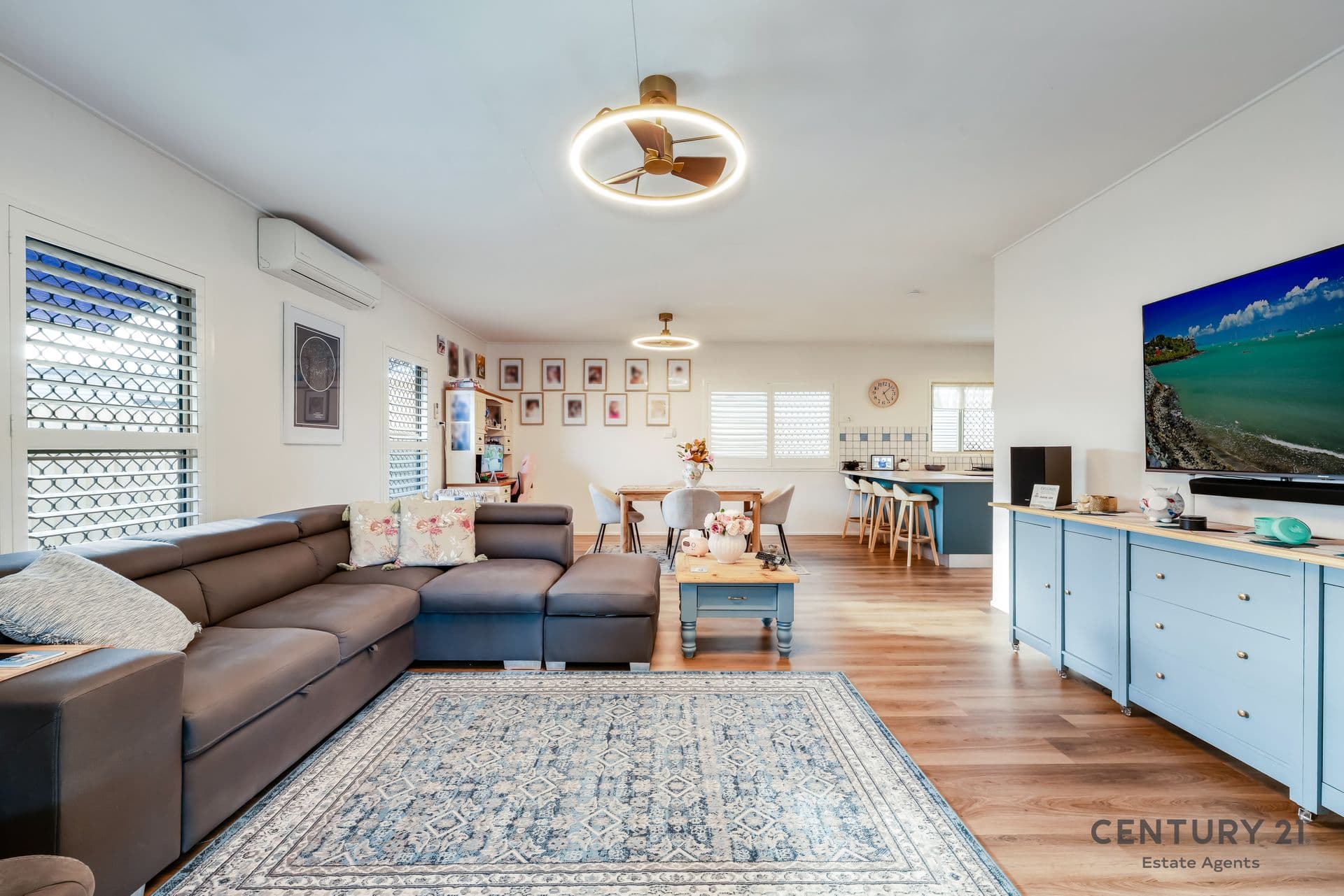 2/14 Heidke St, Bundaberg, QLD, 4670, Avenell Heights - Thumbnail 7