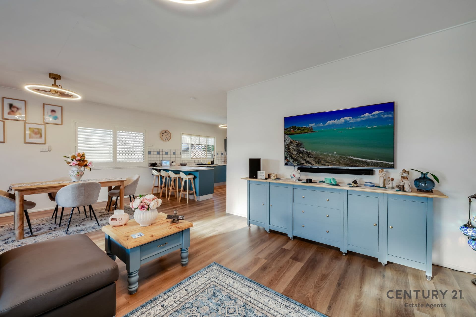 2/14 Heidke St, Bundaberg, QLD, 4670, Avenell Heights - Thumbnail 8