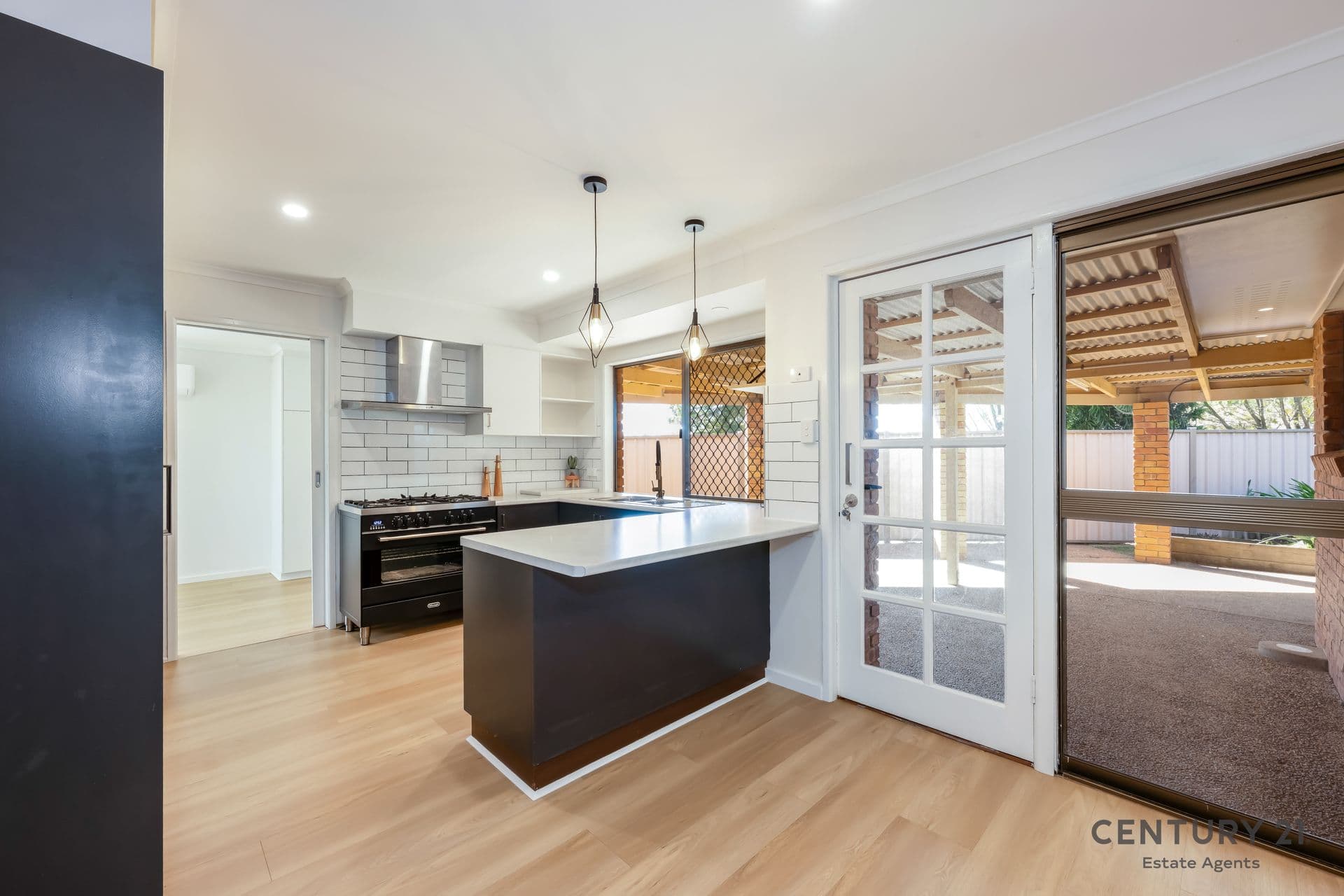 2/14 Heidke St, Bundaberg, QLD, 4670, Kepnock - Thumbnail 8