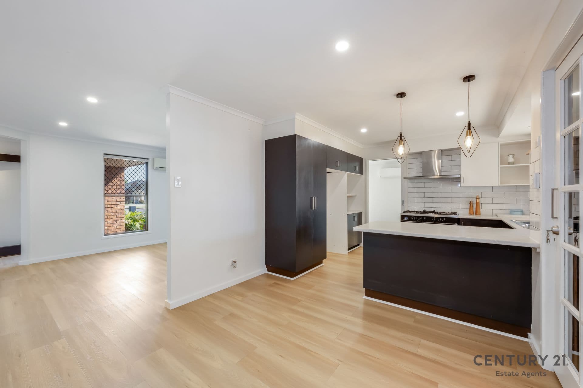 2/14 Heidke St, Bundaberg, QLD, 4670, Kepnock - Thumbnail 6