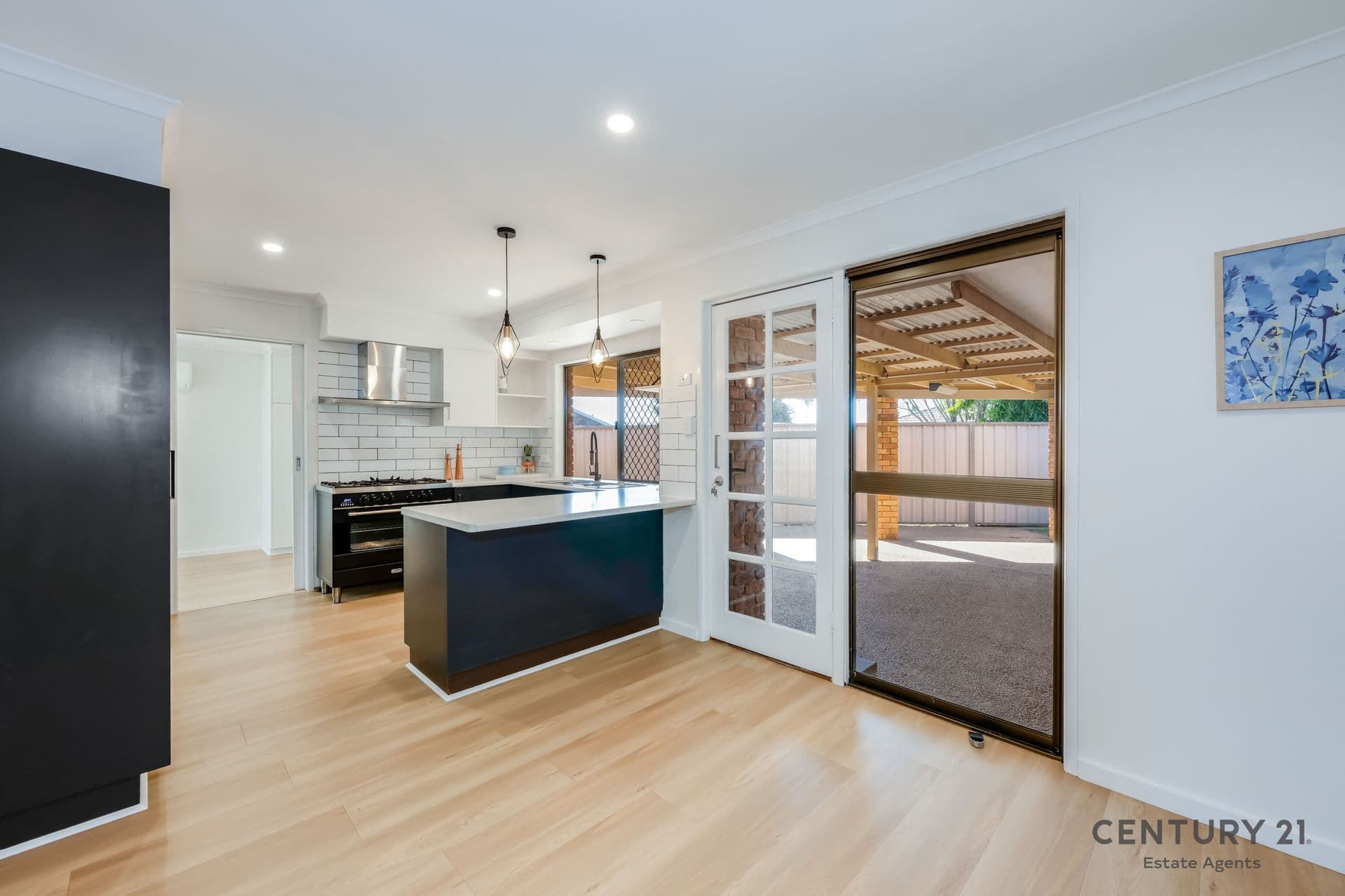 2/14 Heidke St, Bundaberg, QLD, 4670, Kepnock - Thumbnail 7
