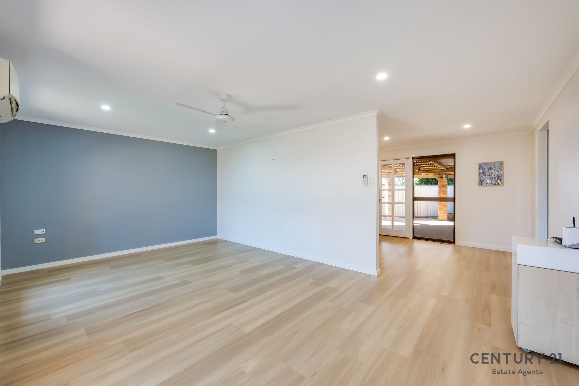 2/14 Heidke St, Bundaberg, QLD, 4670, Kepnock - Thumbnail 5