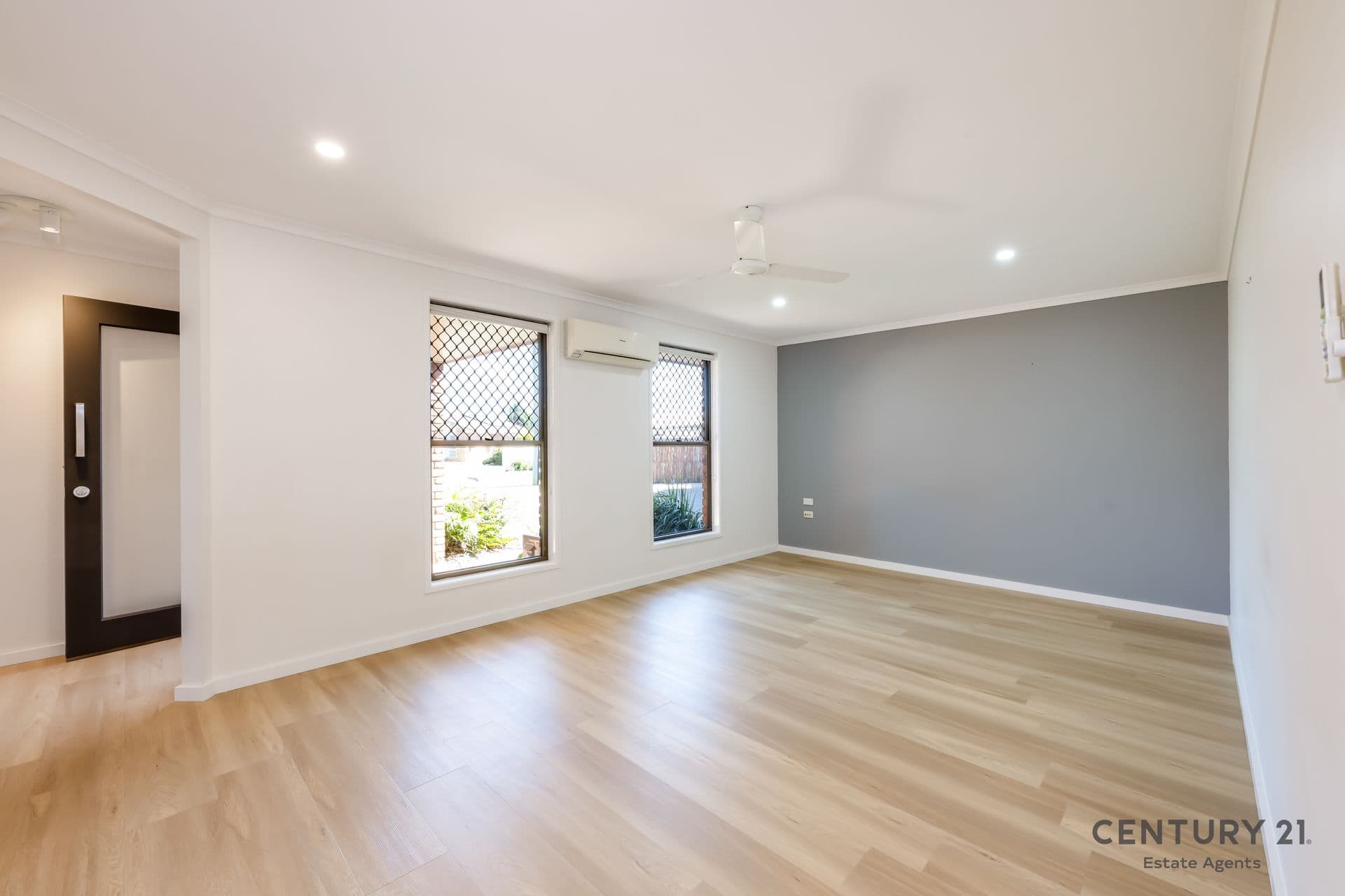 2/14 Heidke St, Bundaberg, QLD, 4670, Kepnock - Thumbnail 4