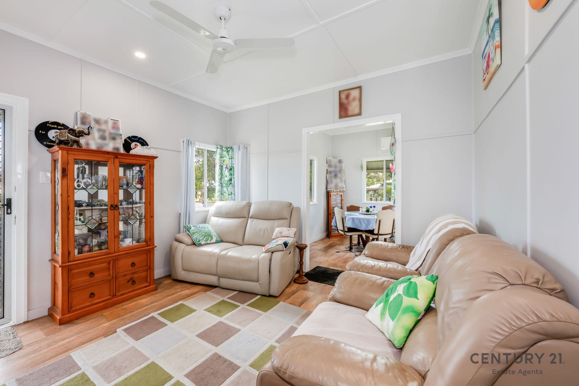 2/14 Heidke St, Bundaberg, QLD, 4670, Bundaberg North - Thumbnail 4