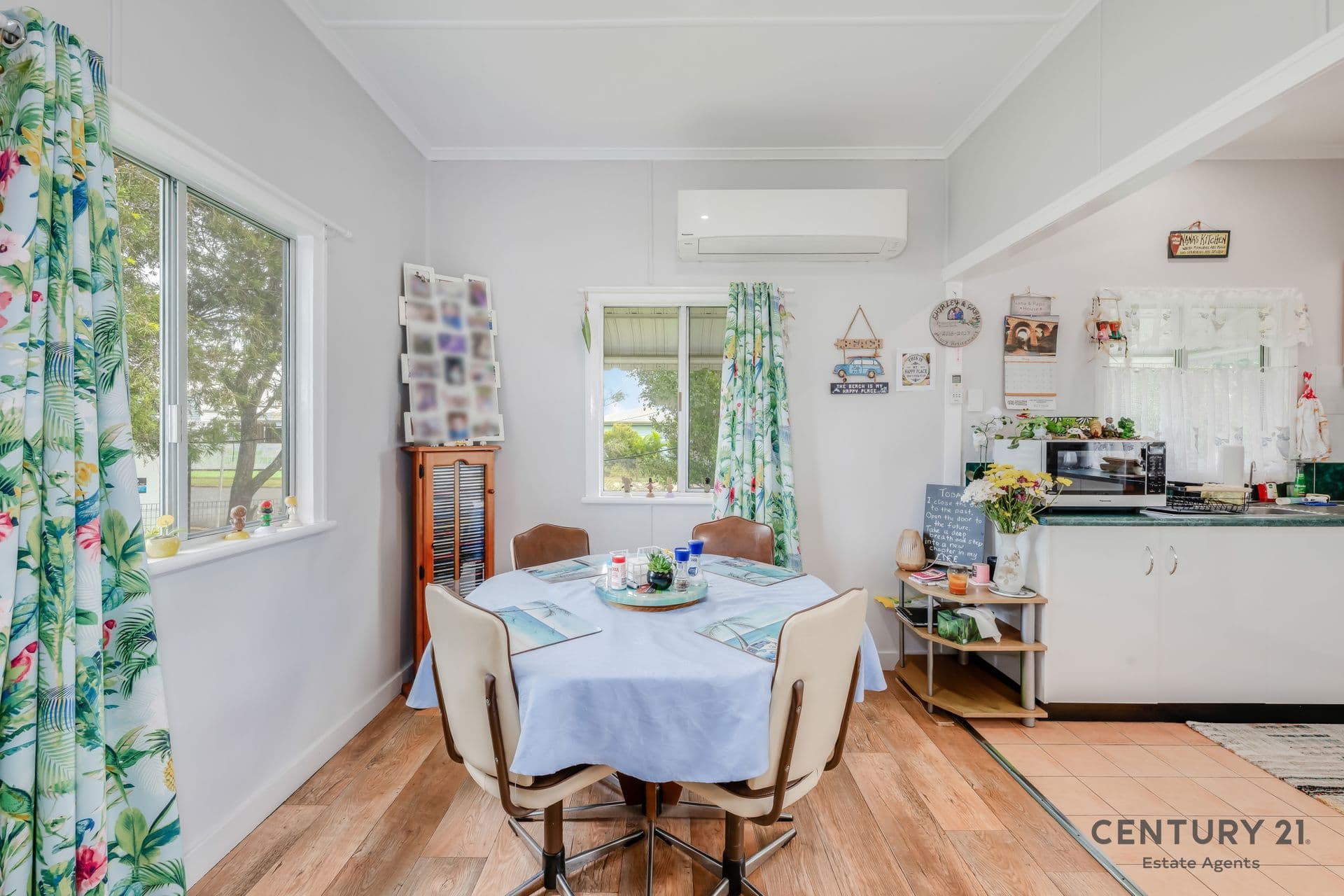 2/14 Heidke St, Bundaberg, QLD, 4670, Bundaberg North - Thumbnail 6