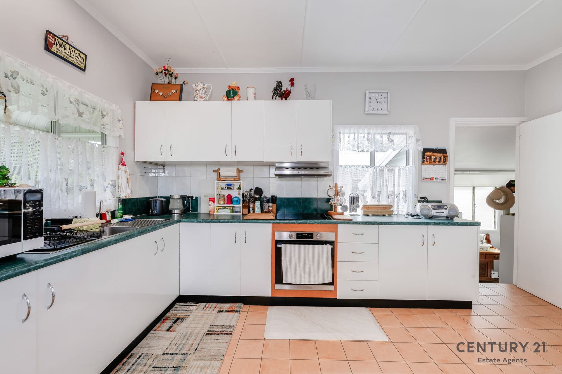 2/14 Heidke St, Bundaberg, QLD, 4670, Bundaberg North - Thumbnail 8