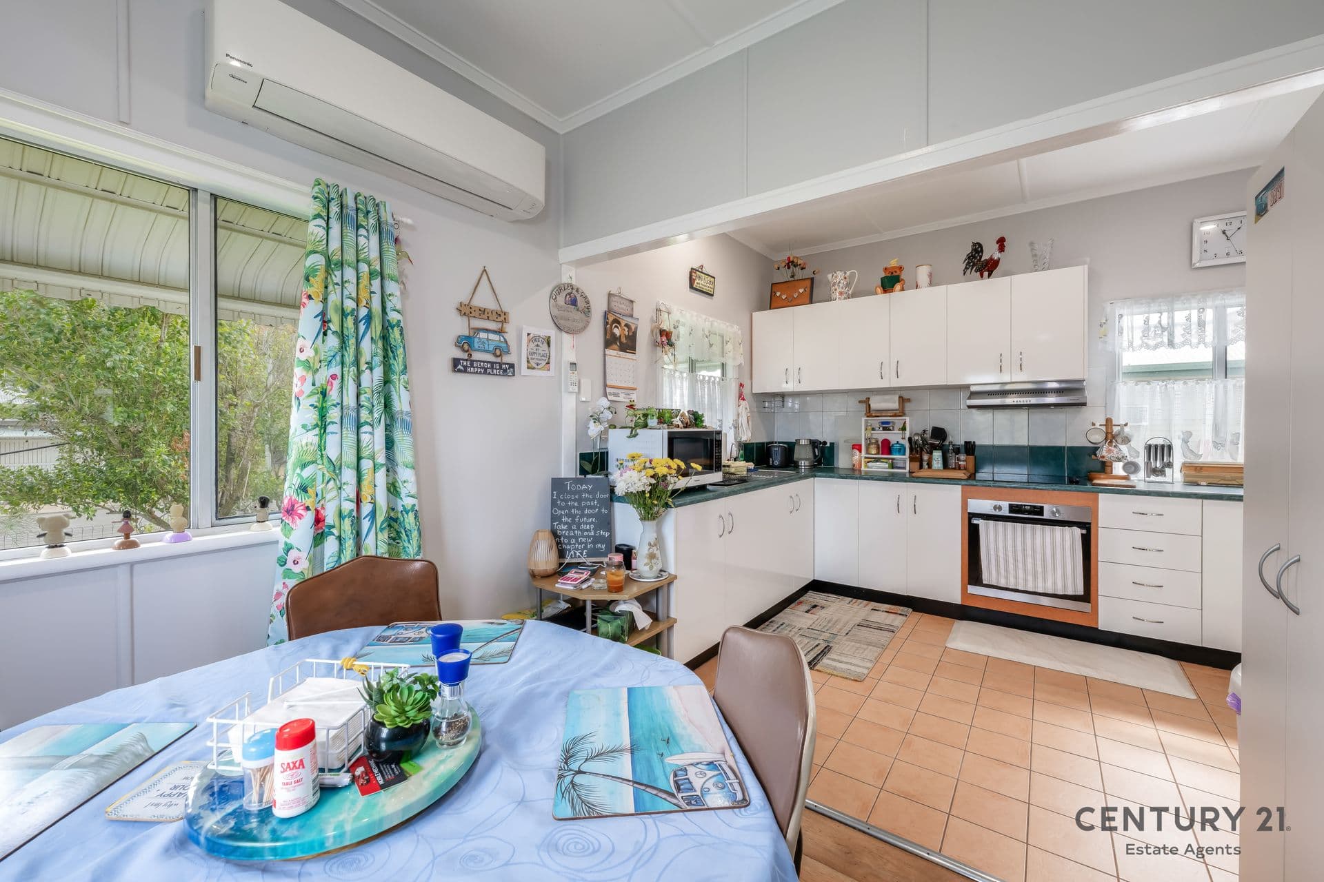 2/14 Heidke St, Bundaberg, QLD, 4670, Bundaberg North - Thumbnail 7