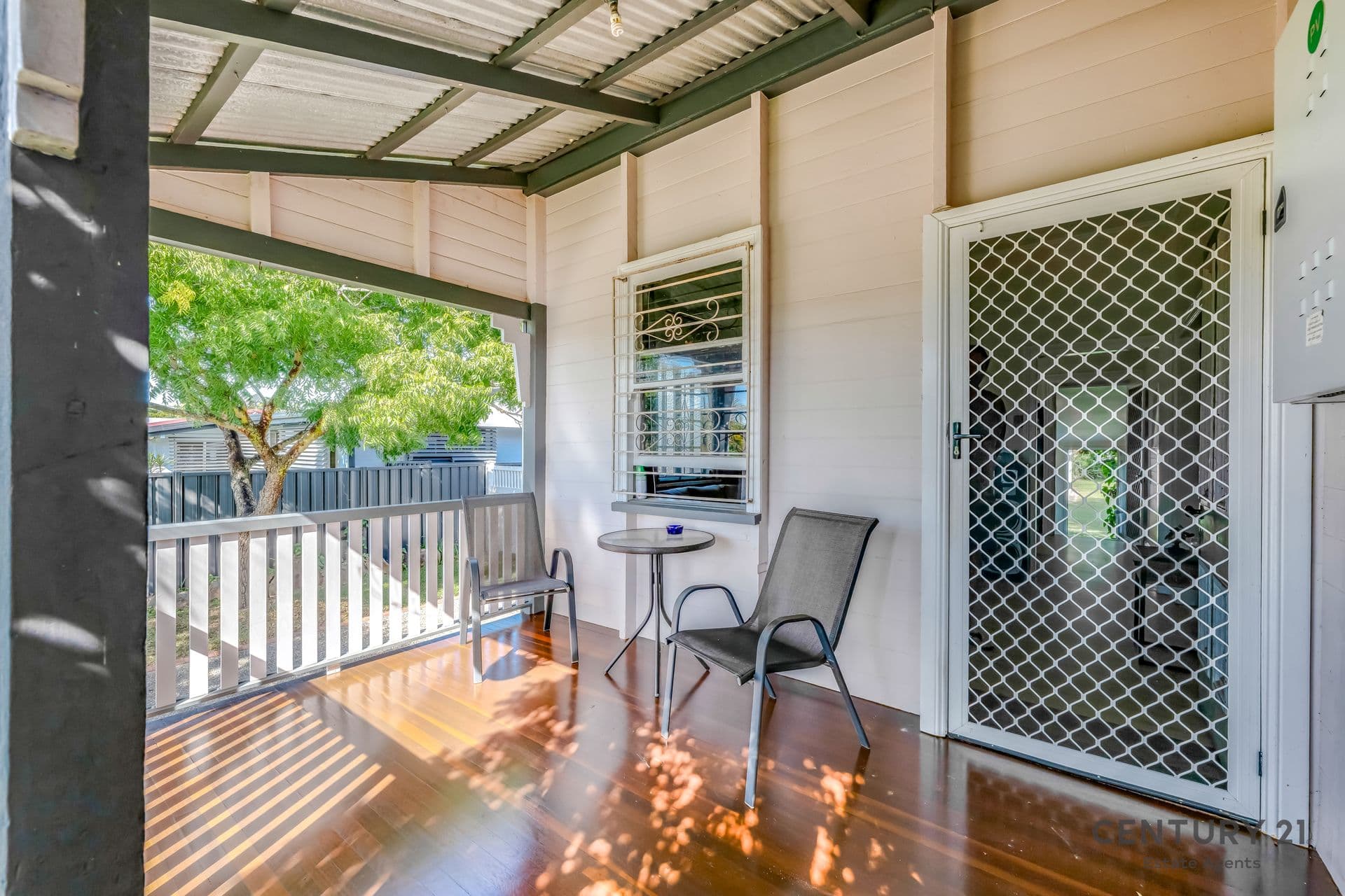 2/14 Heidke St, Bundaberg, QLD, 4670, Millbank - Thumbnail 5