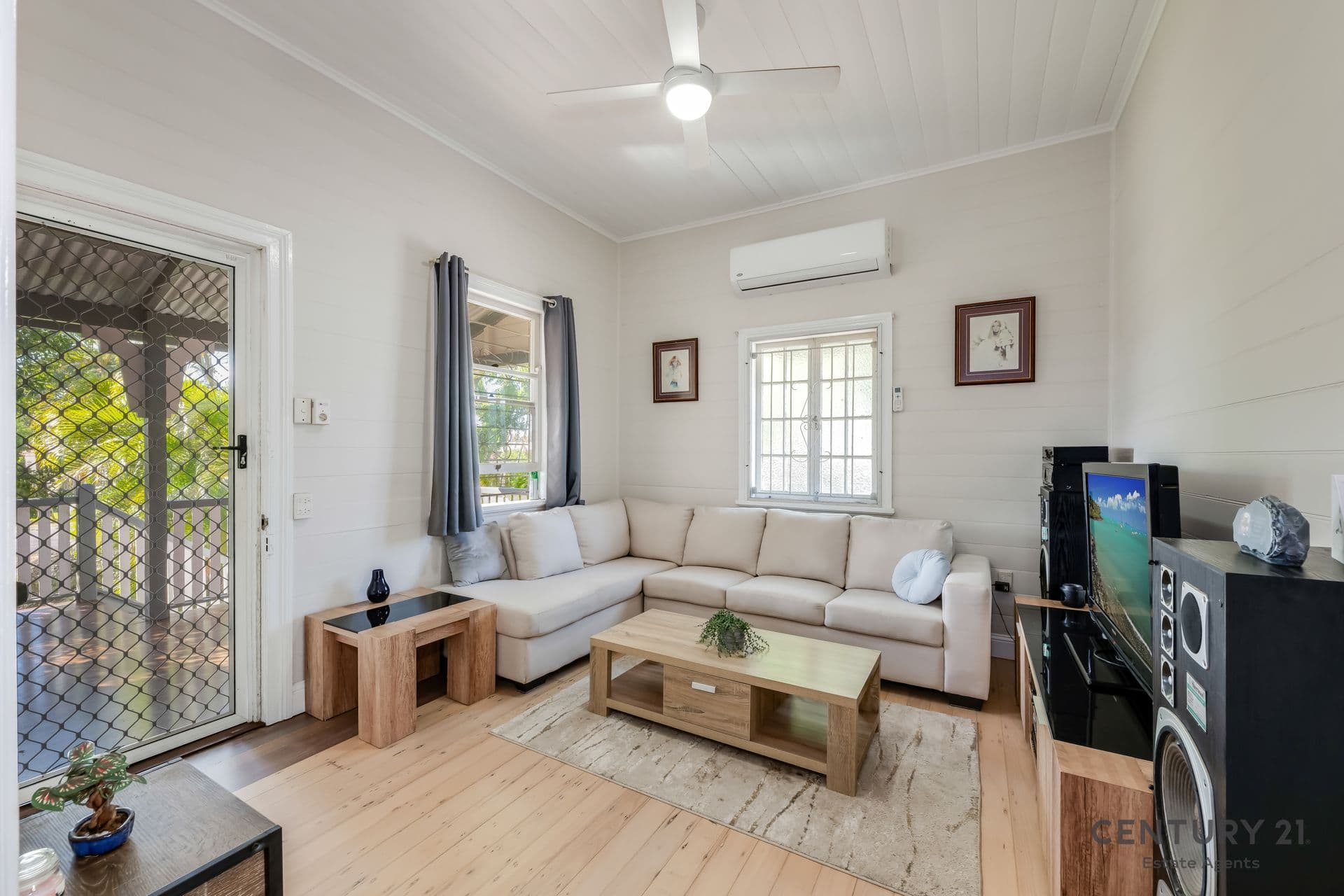2/14 Heidke St, Bundaberg, QLD, 4670, Millbank - Thumbnail 6