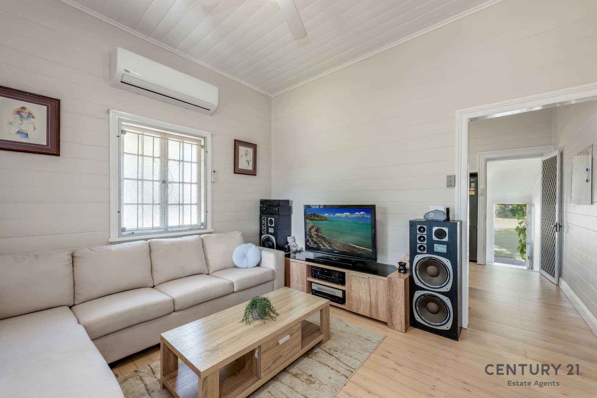 2/14 Heidke St, Bundaberg, QLD, 4670, Millbank - Thumbnail 7