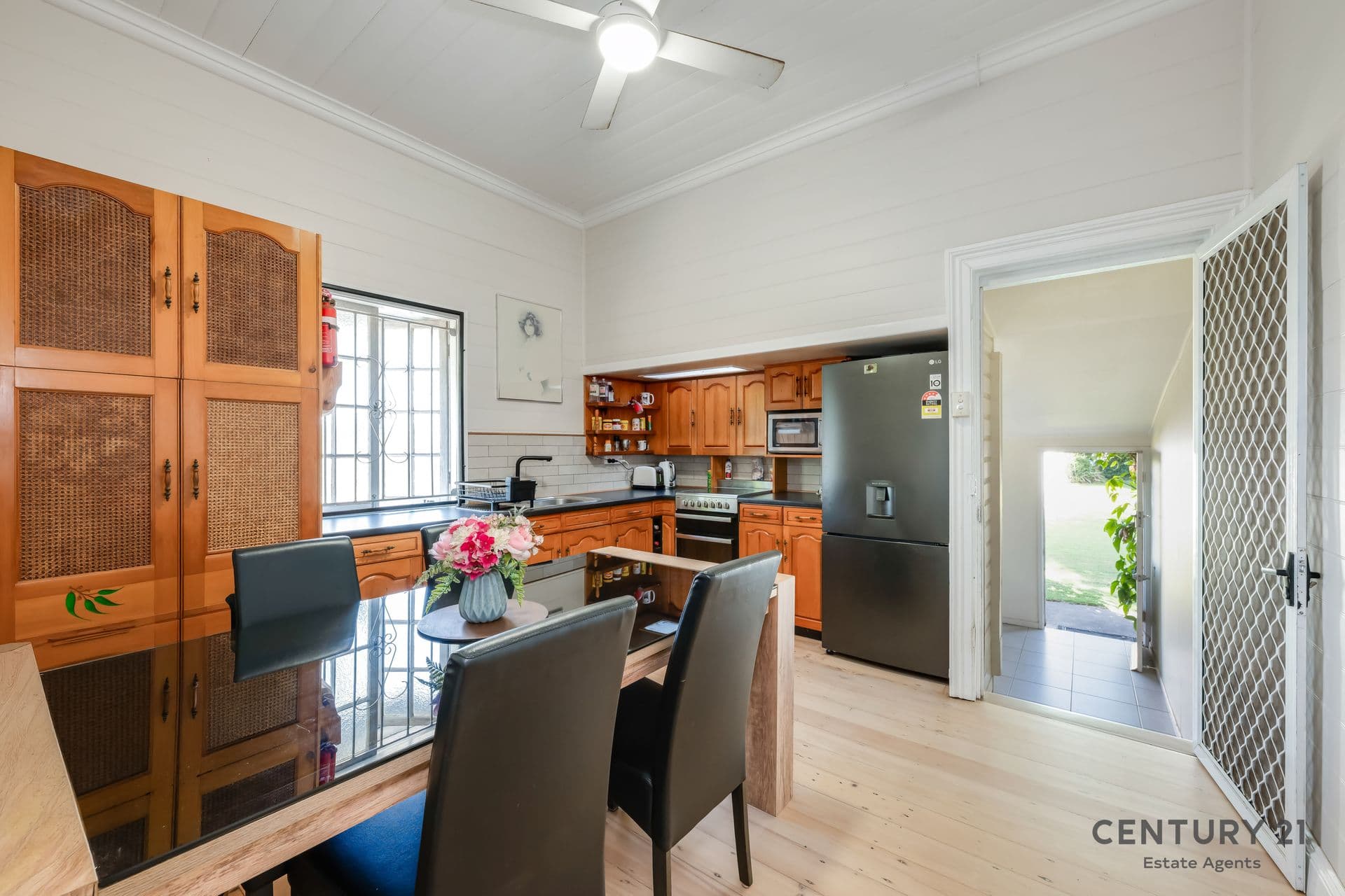 2/14 Heidke St, Bundaberg, QLD, 4670, Millbank - Thumbnail 8