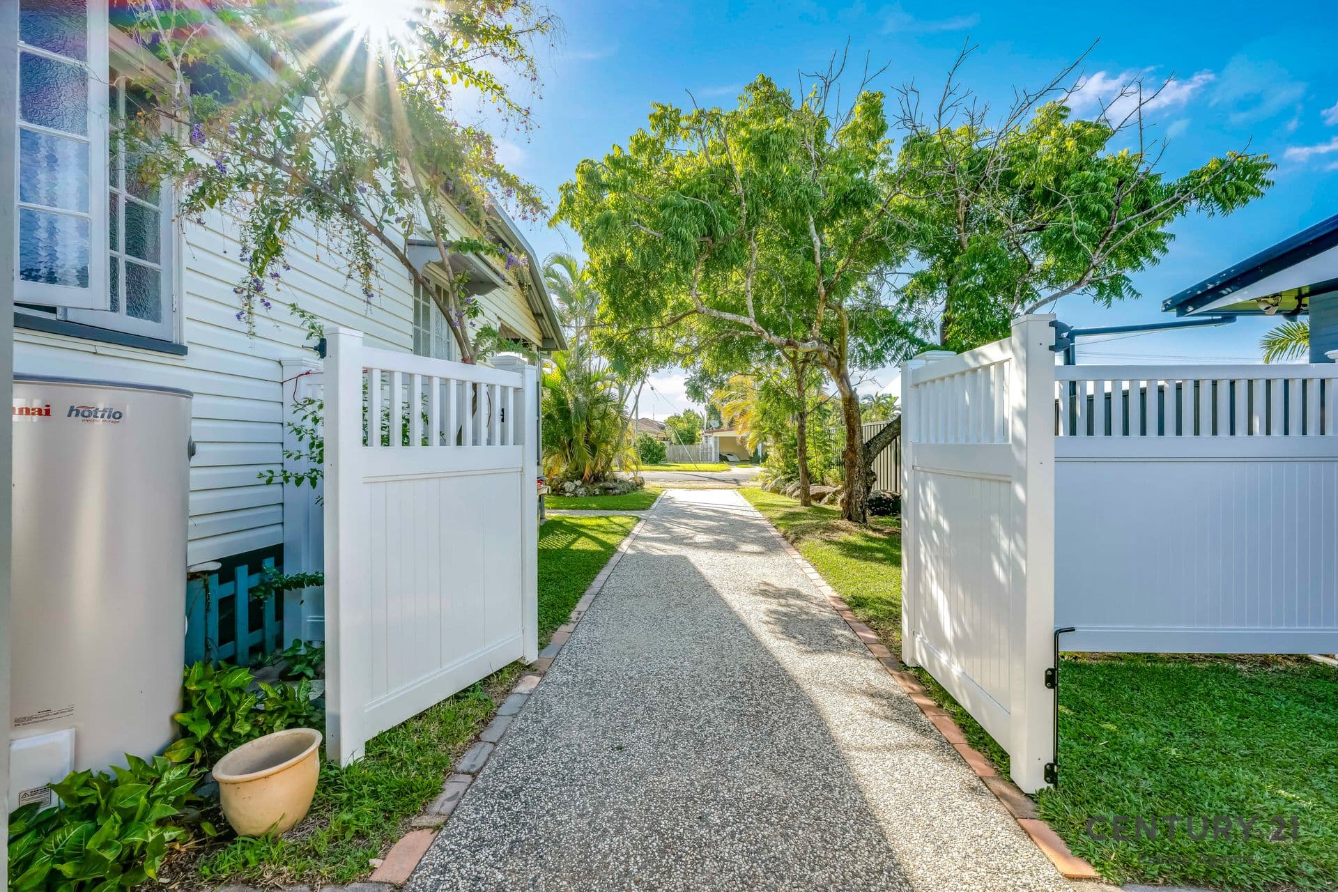 2/14 Heidke St, Bundaberg, QLD, 4670, Millbank - Thumbnail 3