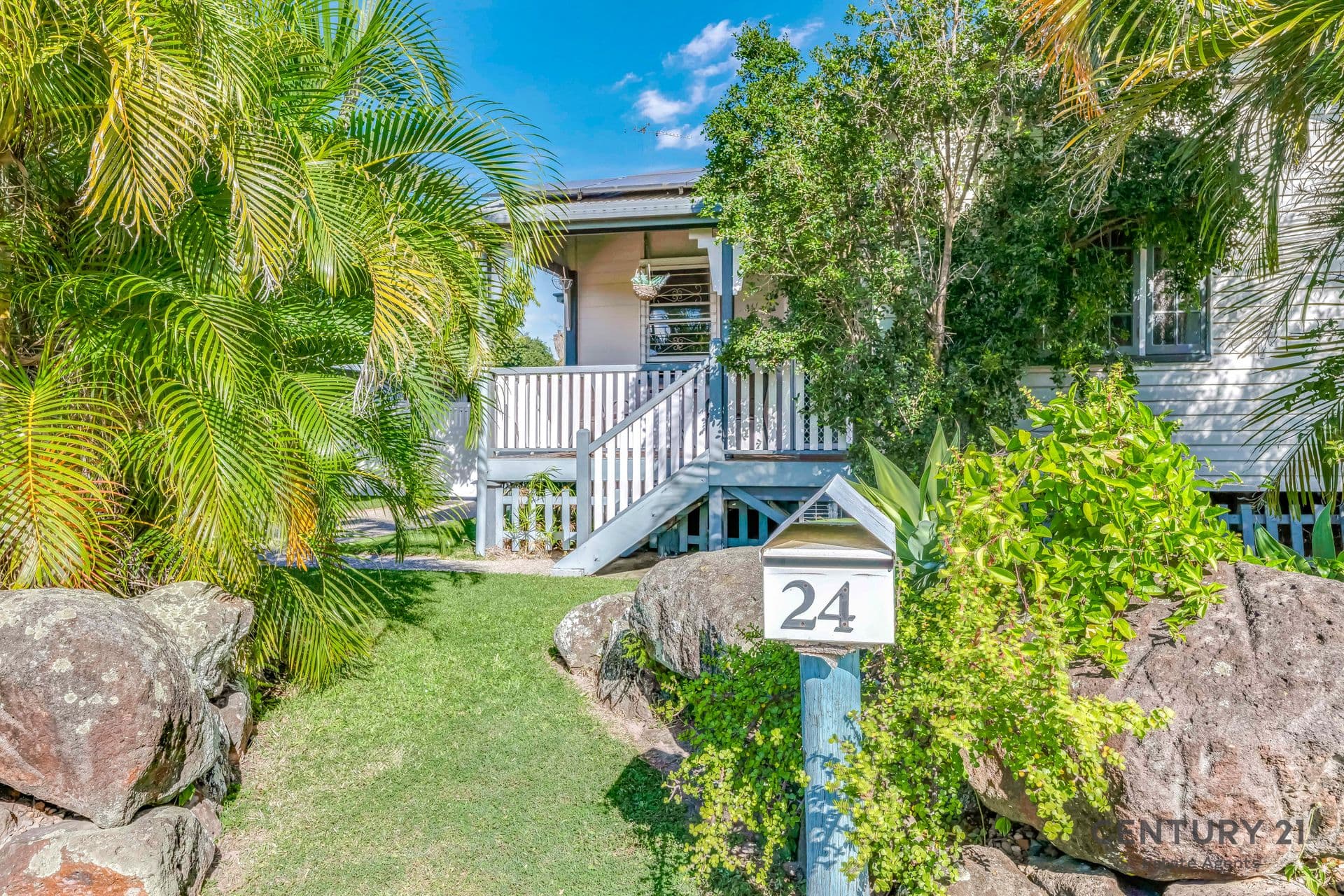 2/14 Heidke St, Bundaberg, QLD, 4670, Millbank - Thumbnail 4