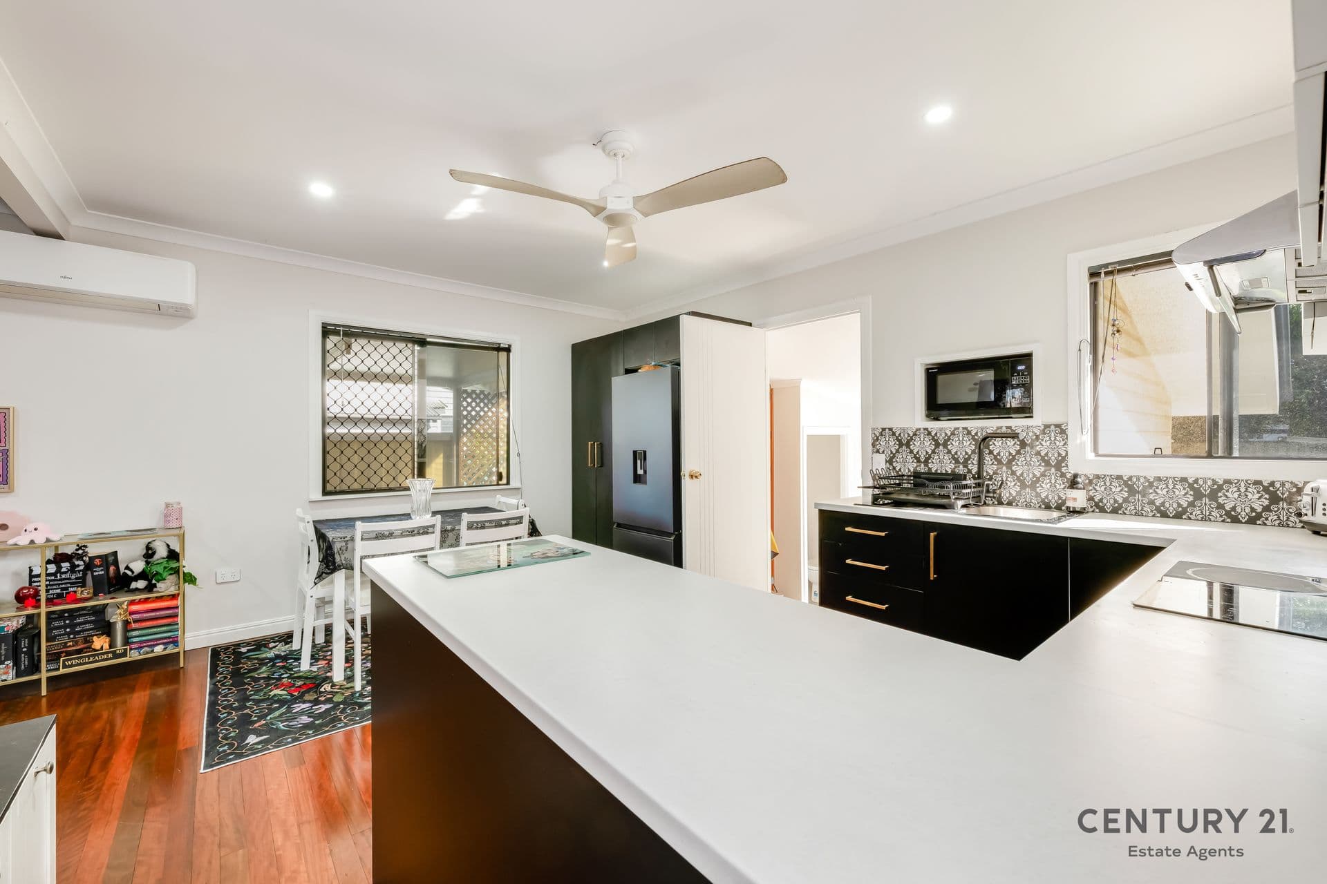 2/14 Heidke St, Bundaberg, QLD, 4670, Millbank - Thumbnail 2
