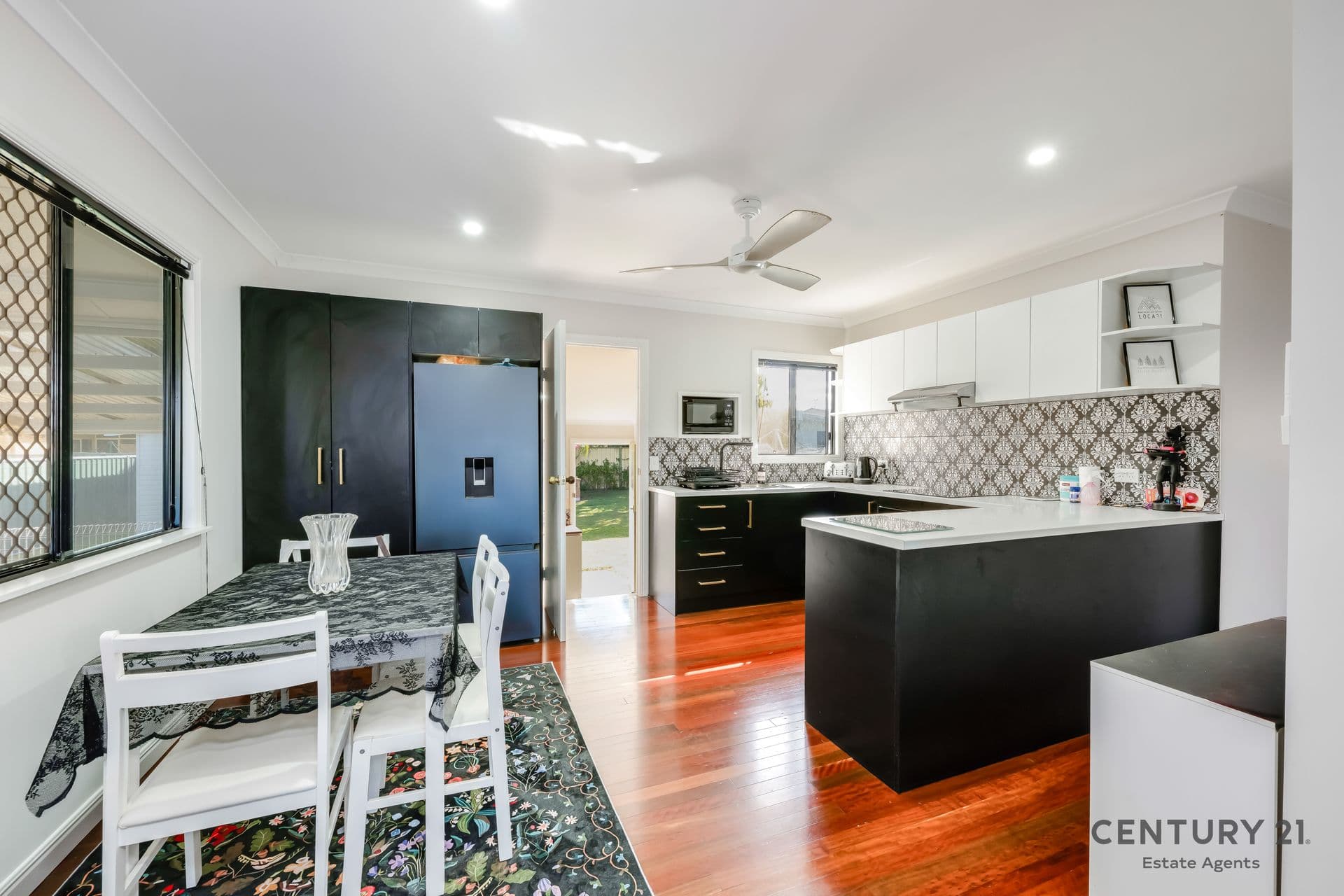 2/14 Heidke St, Bundaberg, QLD, 4670, Millbank - Thumbnail 3