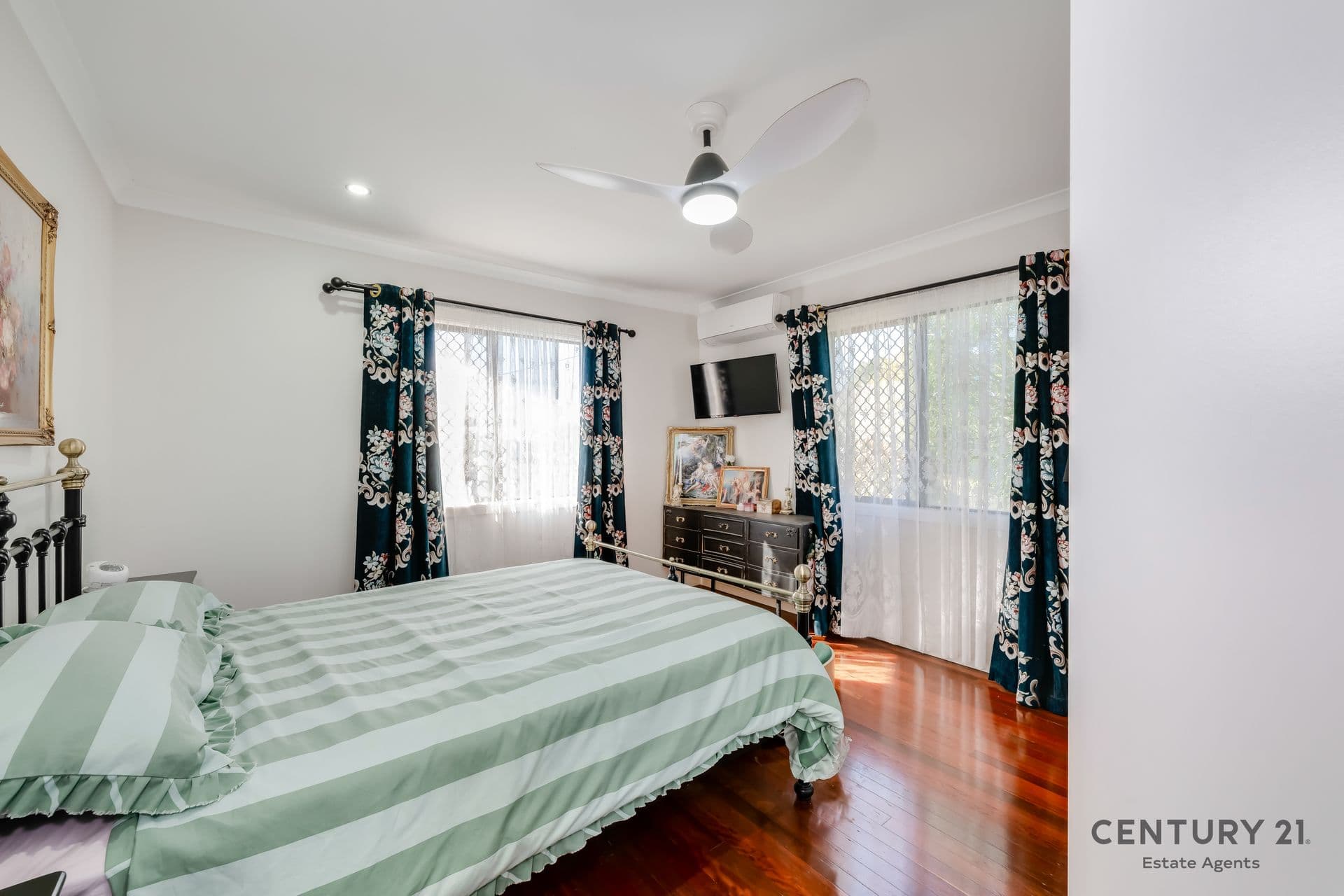 2/14 Heidke St, Bundaberg, QLD, 4670, Millbank - Thumbnail 5