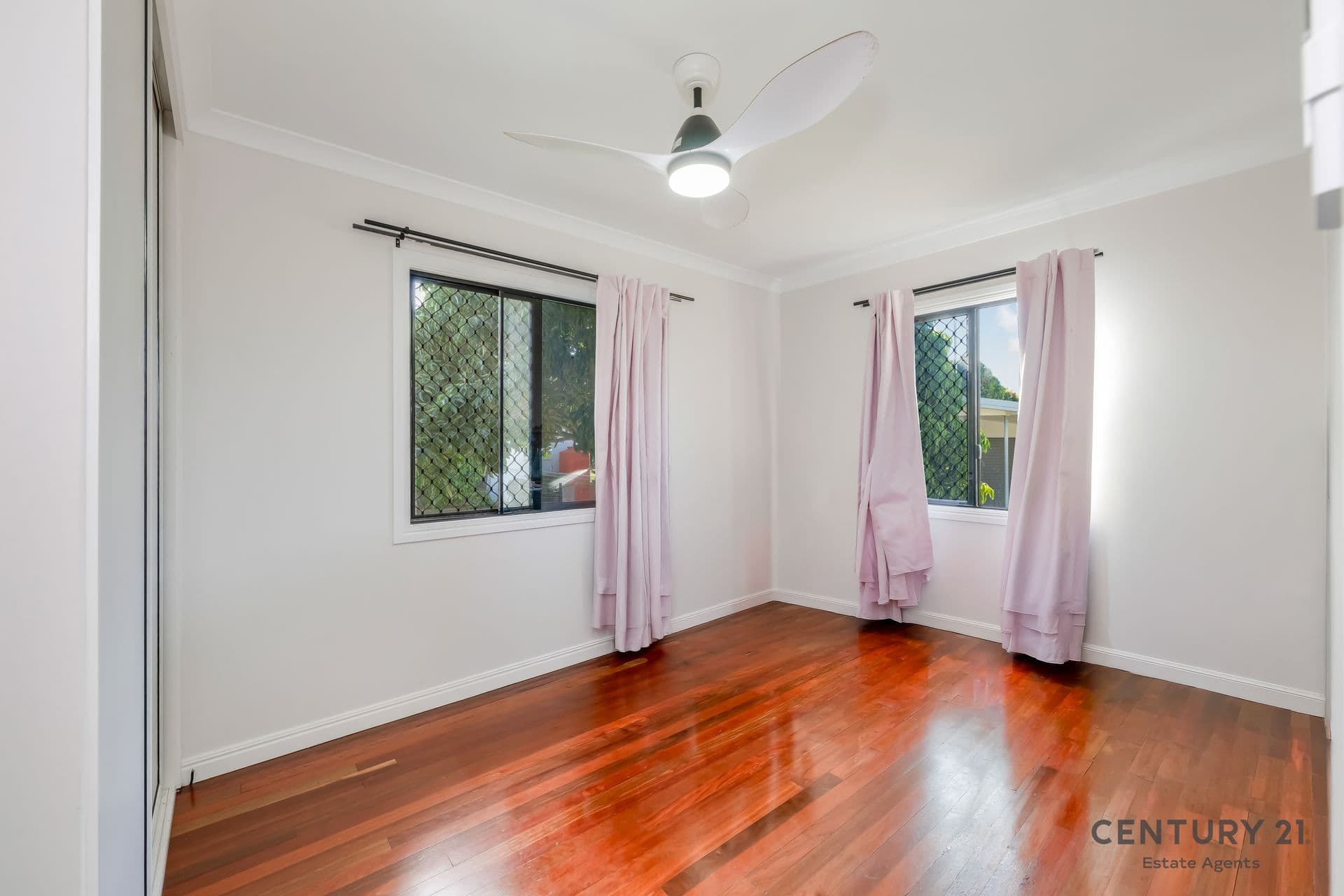 2/14 Heidke St, Bundaberg, QLD, 4670, Millbank - Thumbnail 6