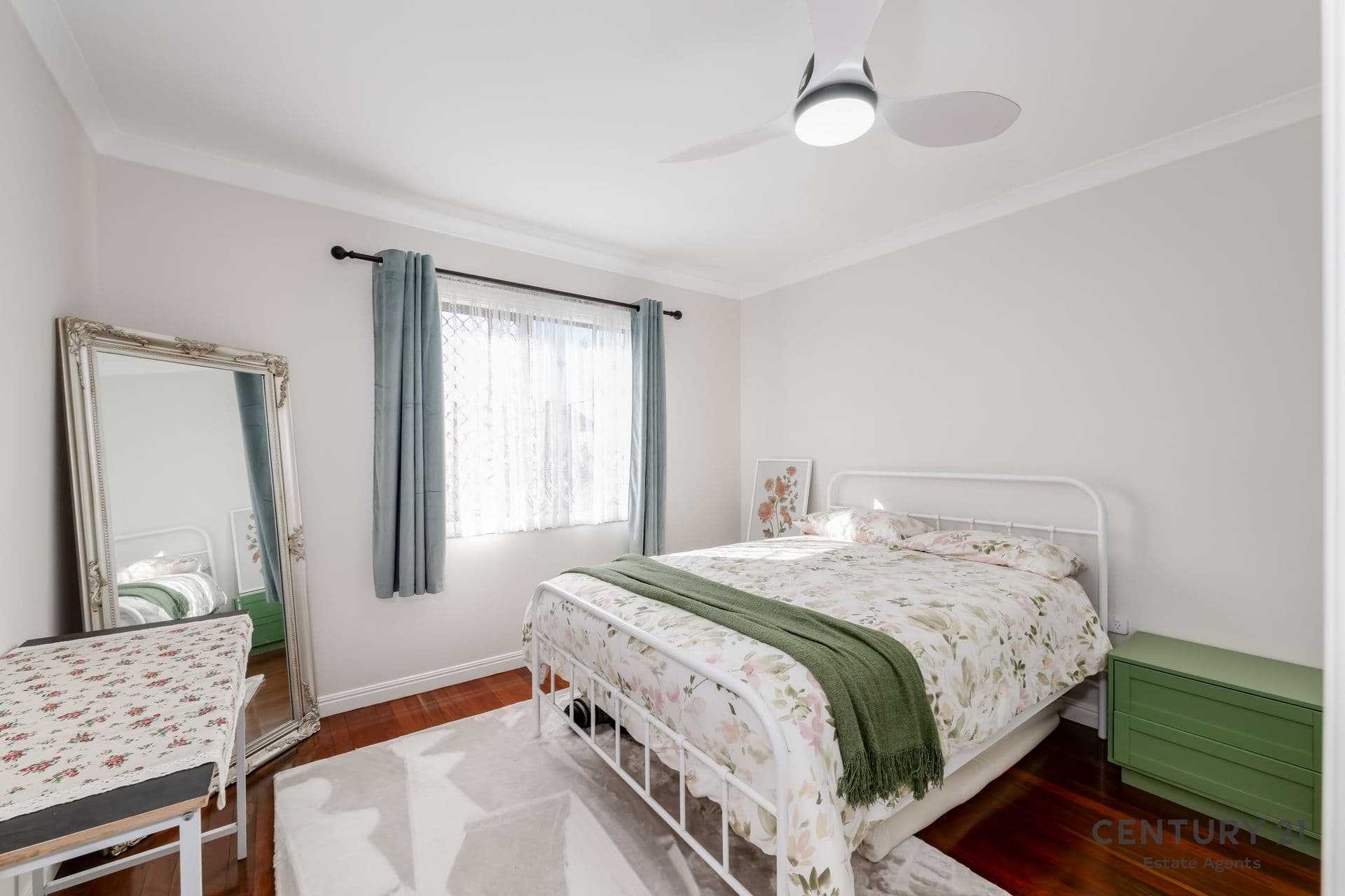 2/14 Heidke St, Bundaberg, QLD, 4670, Millbank - Thumbnail 7