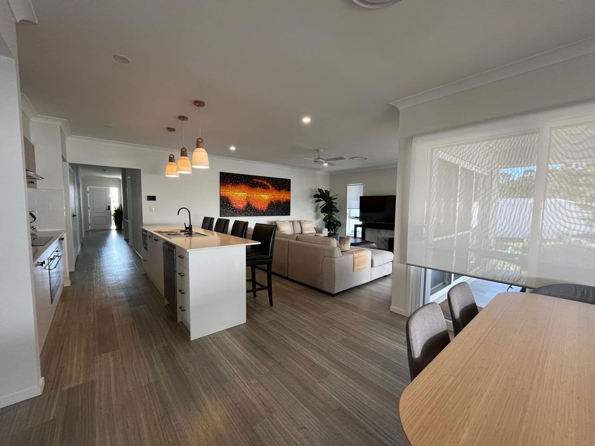 25 Riverland Road, Coomera, QLD, 4209, Coomera - Thumbnail 3