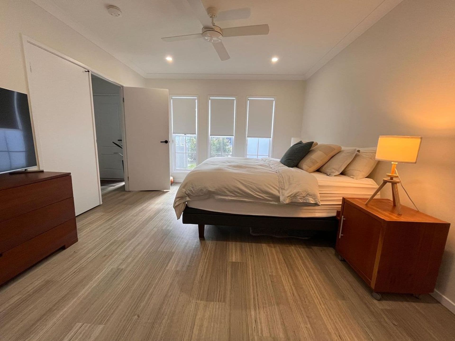 25 Riverland Road, Coomera, QLD, 4209, Coomera - Thumbnail 6