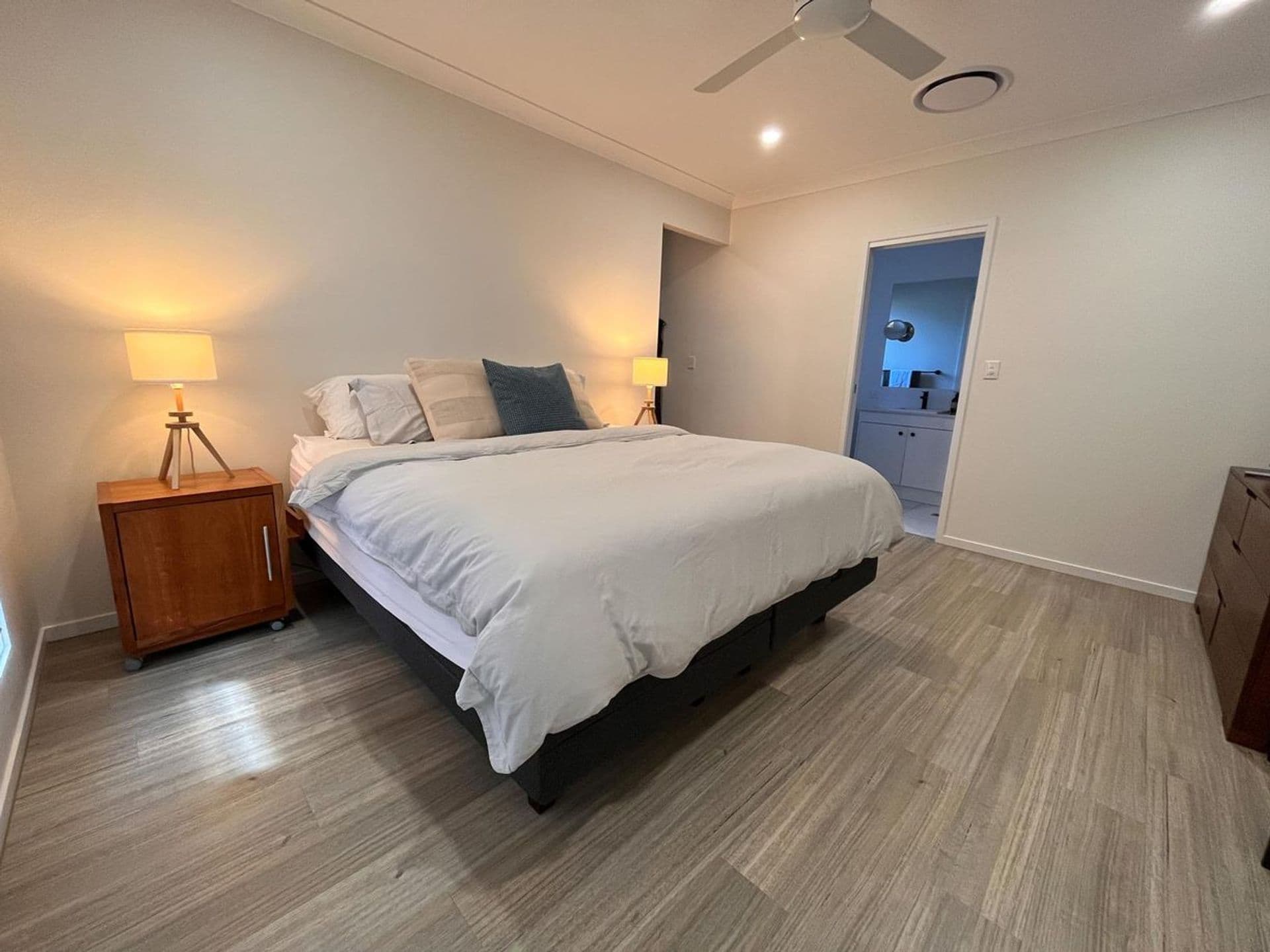 25 Riverland Road, Coomera, QLD, 4209, Coomera - Thumbnail 7