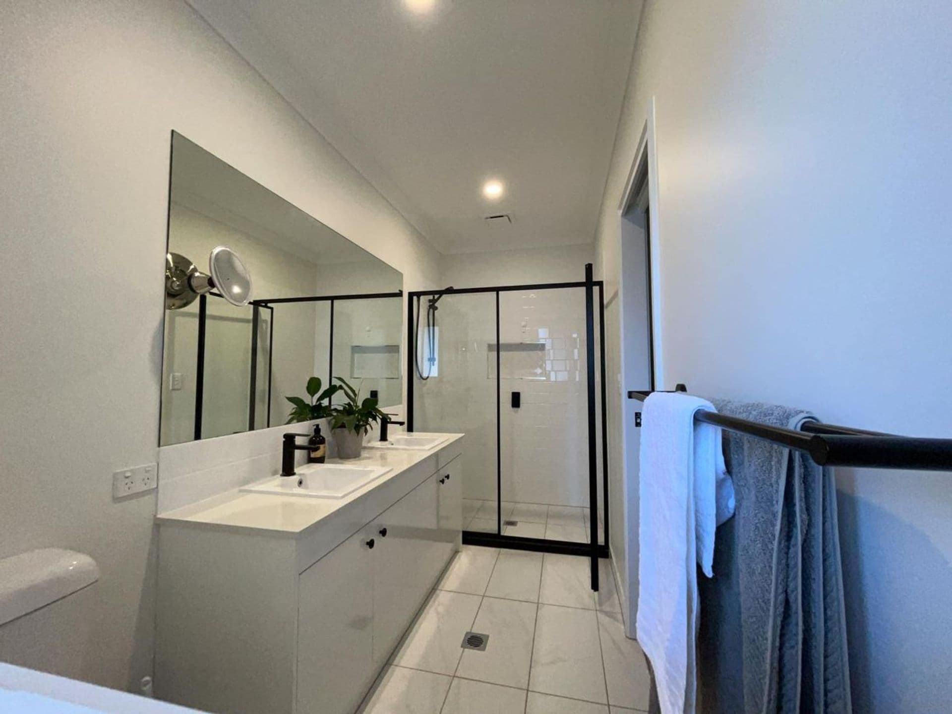 25 Riverland Road, Coomera, QLD, 4209, Coomera - Thumbnail 8