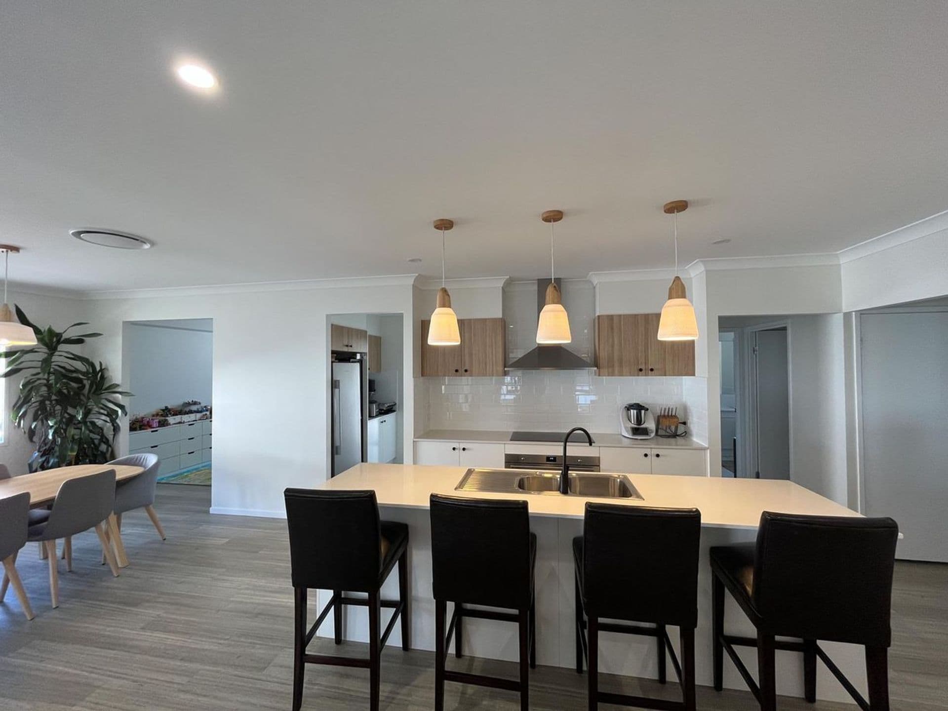 25 Riverland Road, Coomera, QLD, 4209, Coomera - Thumbnail 4