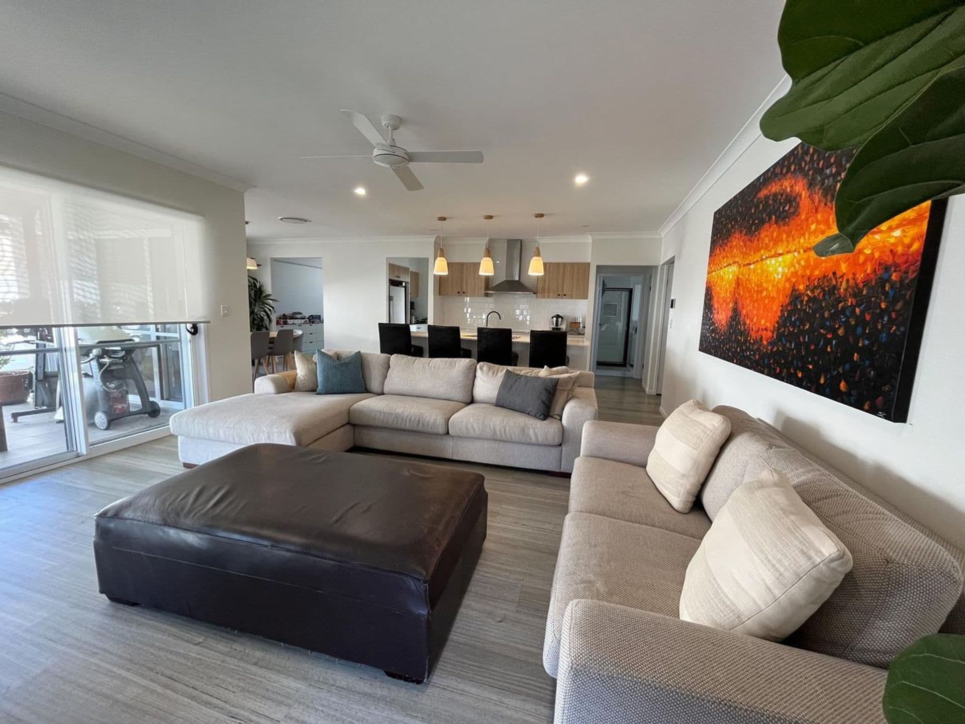 25 Riverland Road, Coomera, QLD, 4209, Coomera - Thumbnail 5