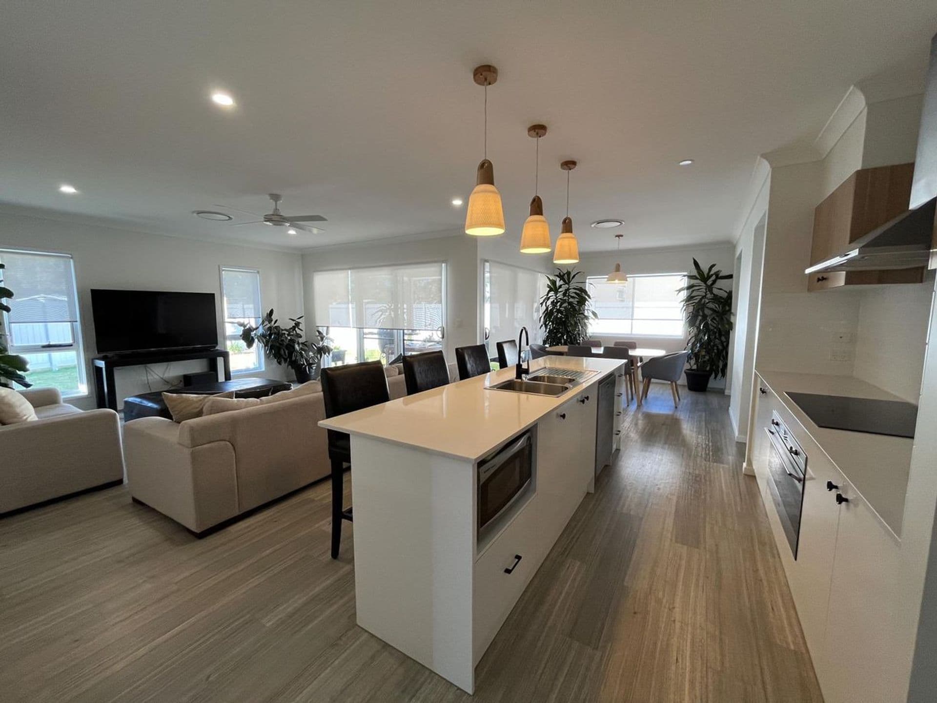 25 Riverland Road, Coomera, QLD, 4209, Coomera - Thumbnail 2