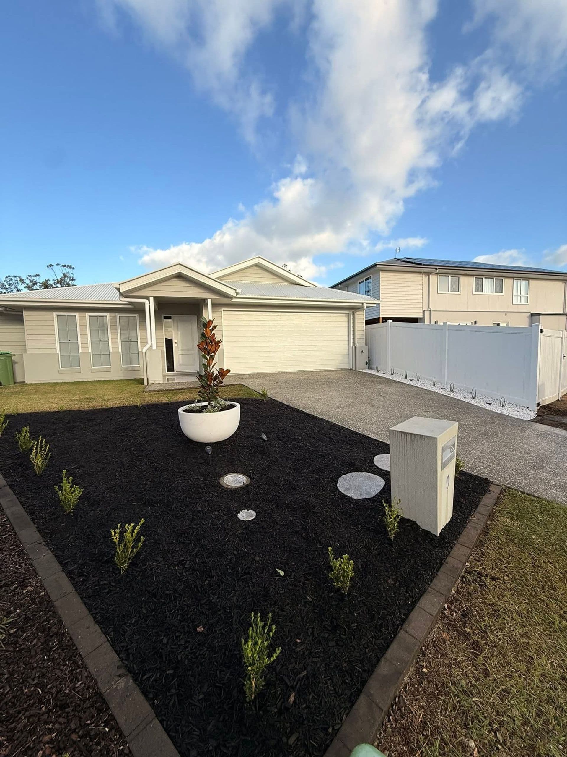 25 Riverland Road, Coomera, QLD, 4209, Coomera - Image 1