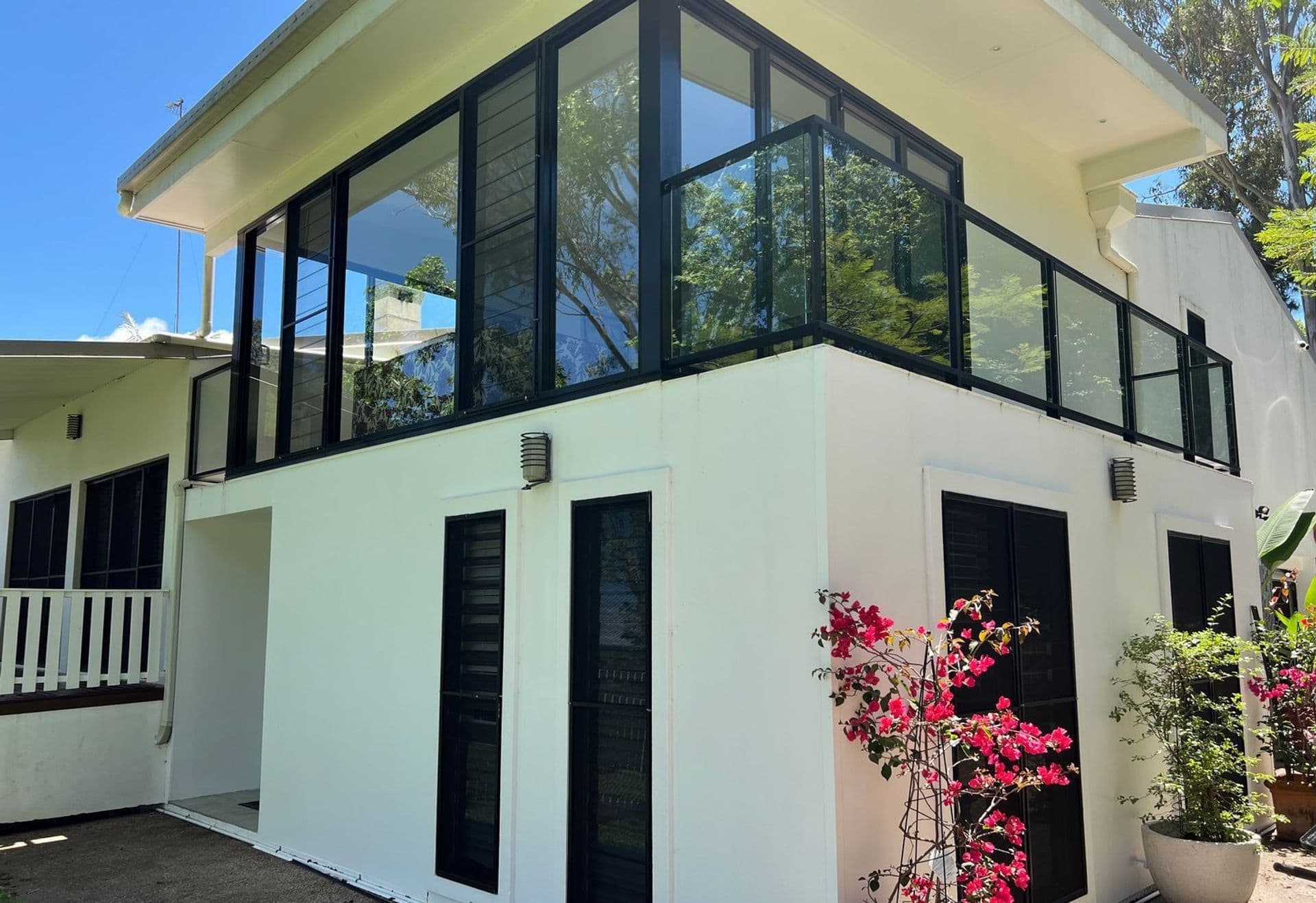 1/298 Ashmore Road, Benowa, QLD, 4217, Benowa - Image 1