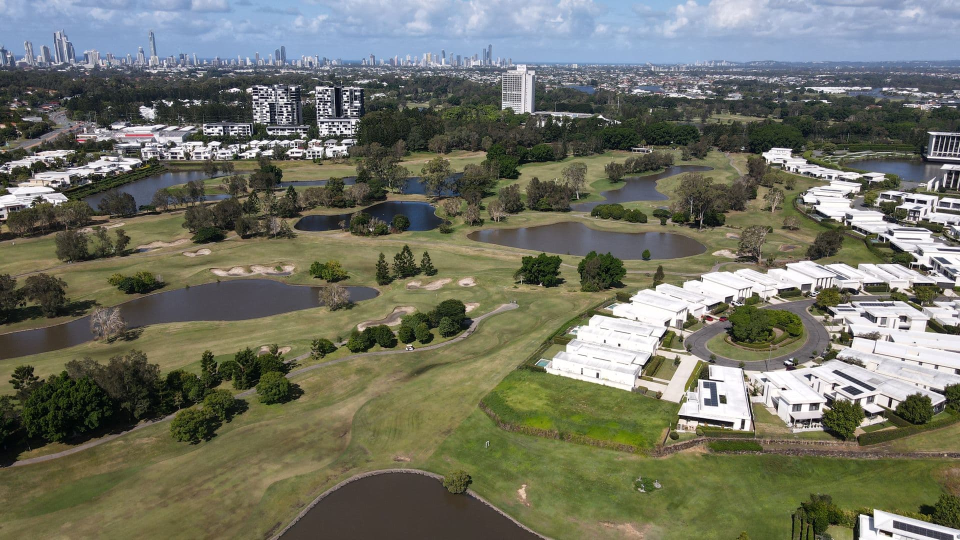 Address Withheld, Benowa, QLD, 4217, Benowa - Thumbnail 5