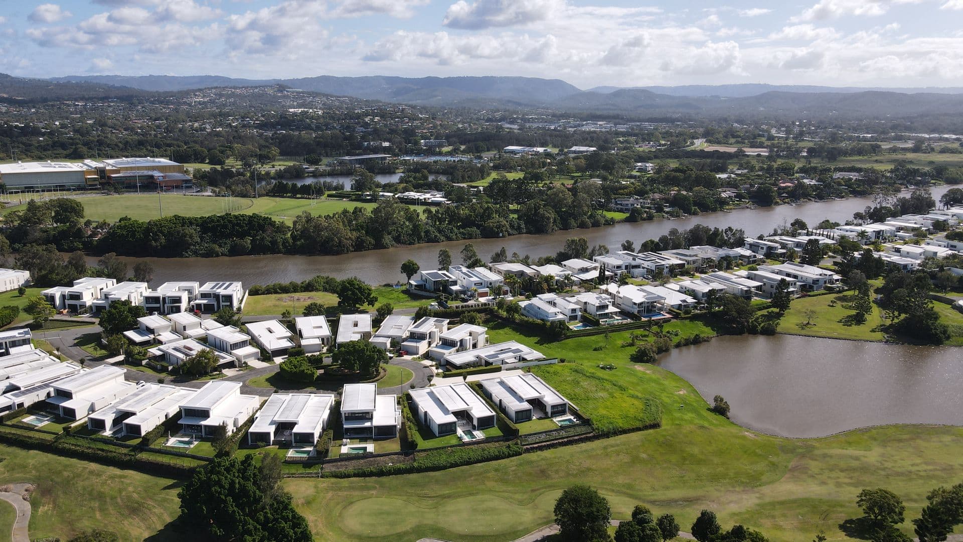 Address Withheld, Benowa, QLD, 4217, Benowa - Thumbnail 7