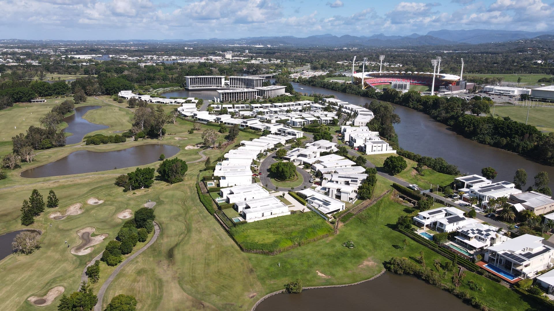 Address Withheld, Benowa, QLD, 4217, Benowa - Thumbnail 8