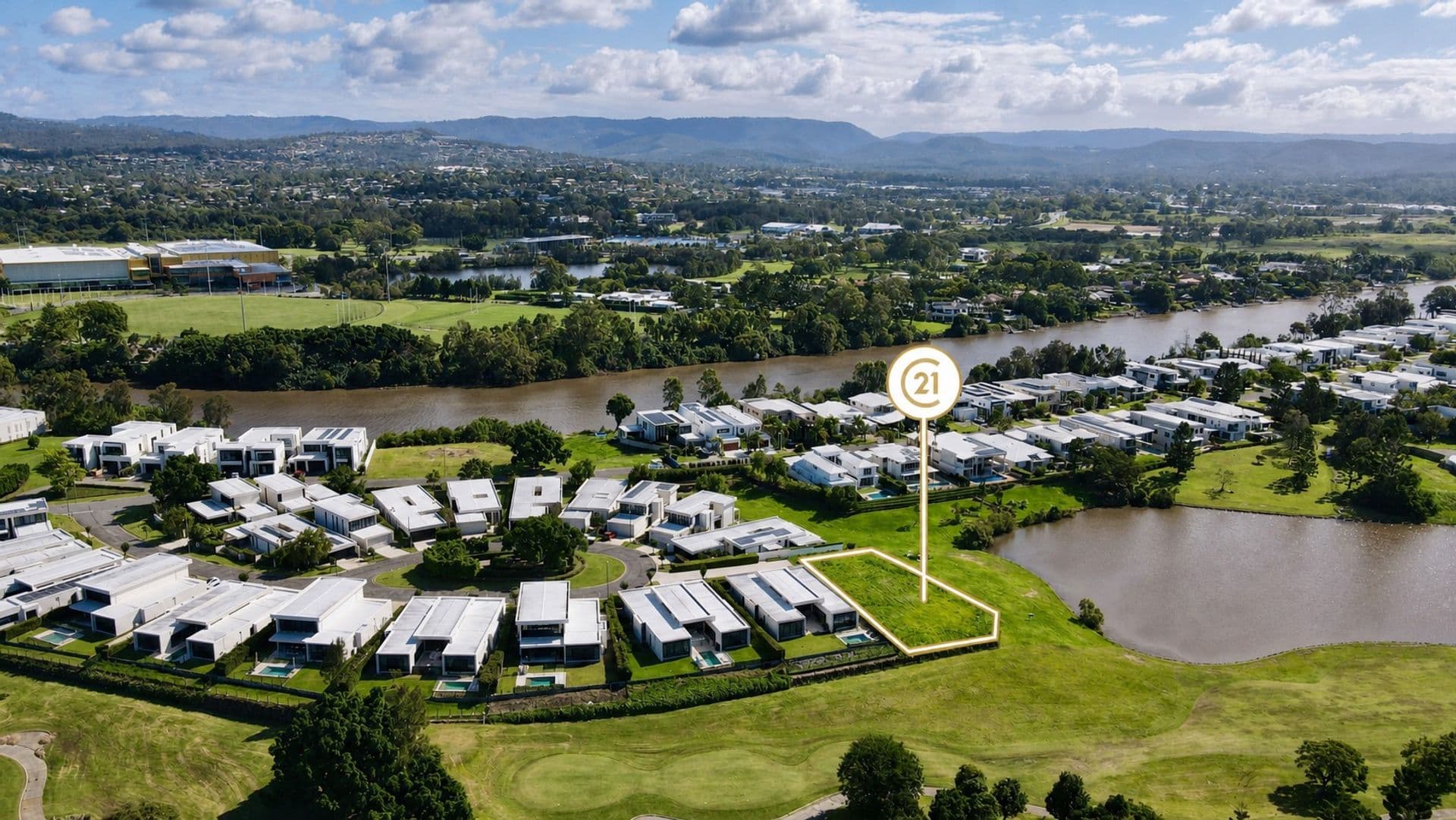 Address Withheld, Benowa, QLD, 4217, Benowa - Thumbnail 2