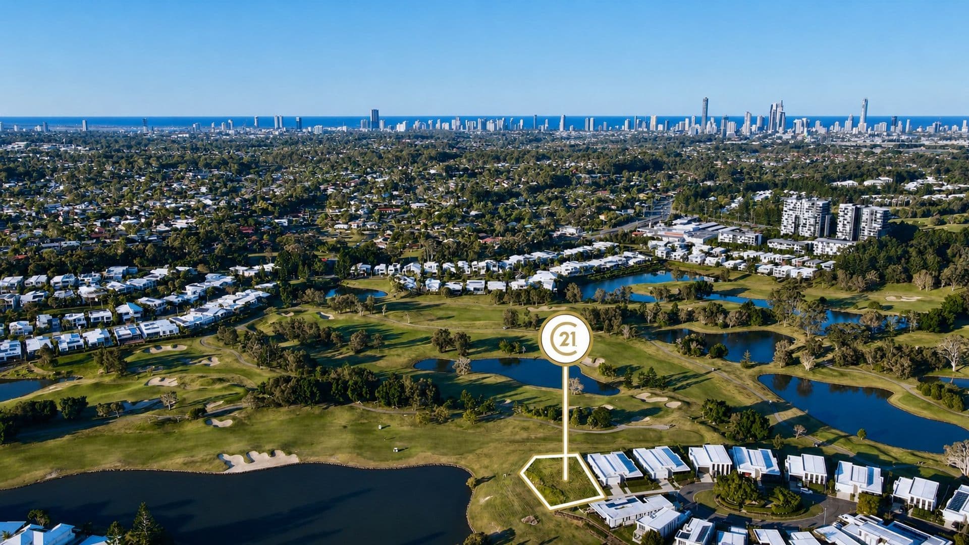 Address Withheld, Benowa, QLD, 4217, Benowa - Thumbnail 4