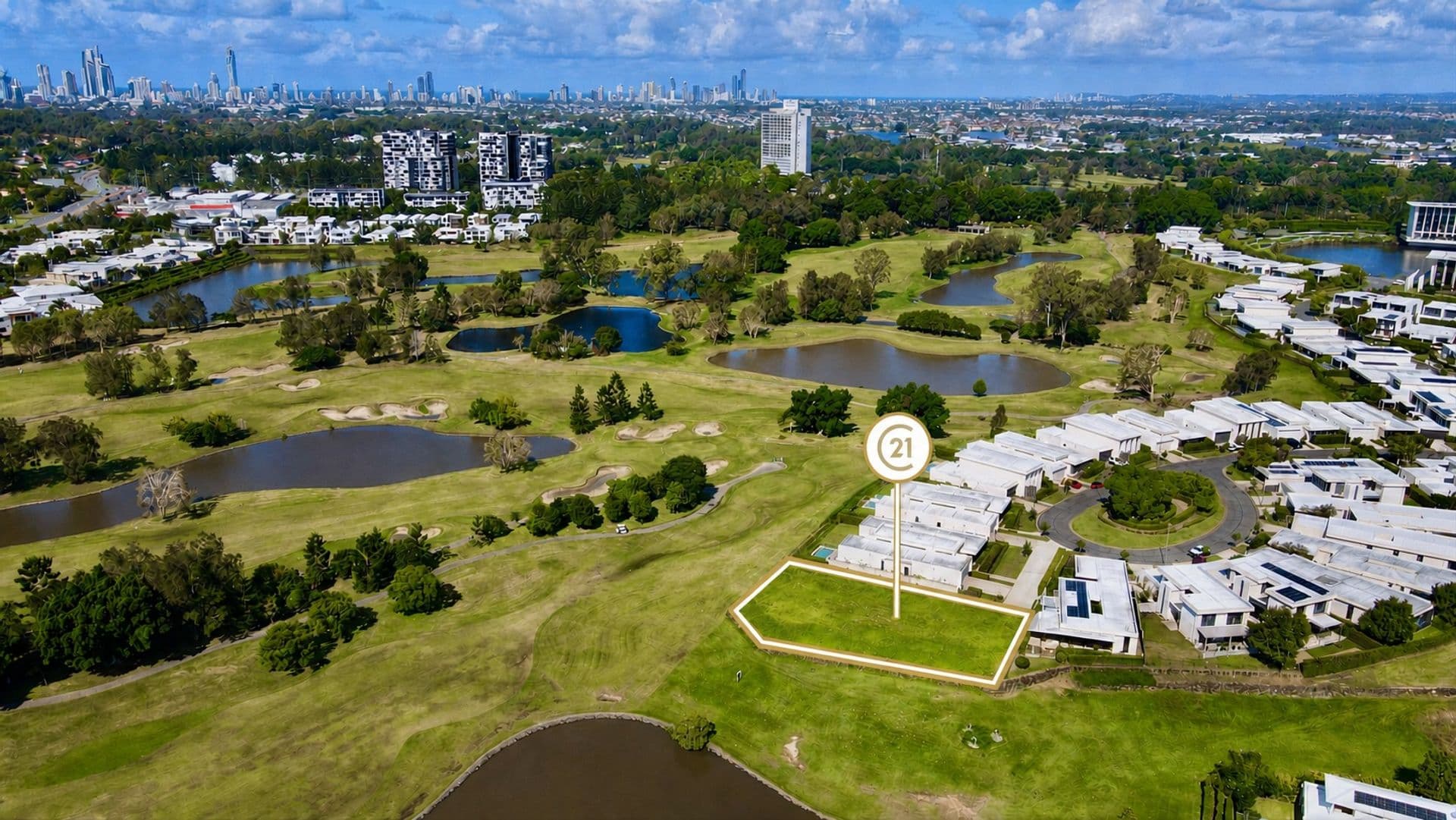 Address Withheld, Benowa, QLD, 4217, Benowa - Thumbnail 6