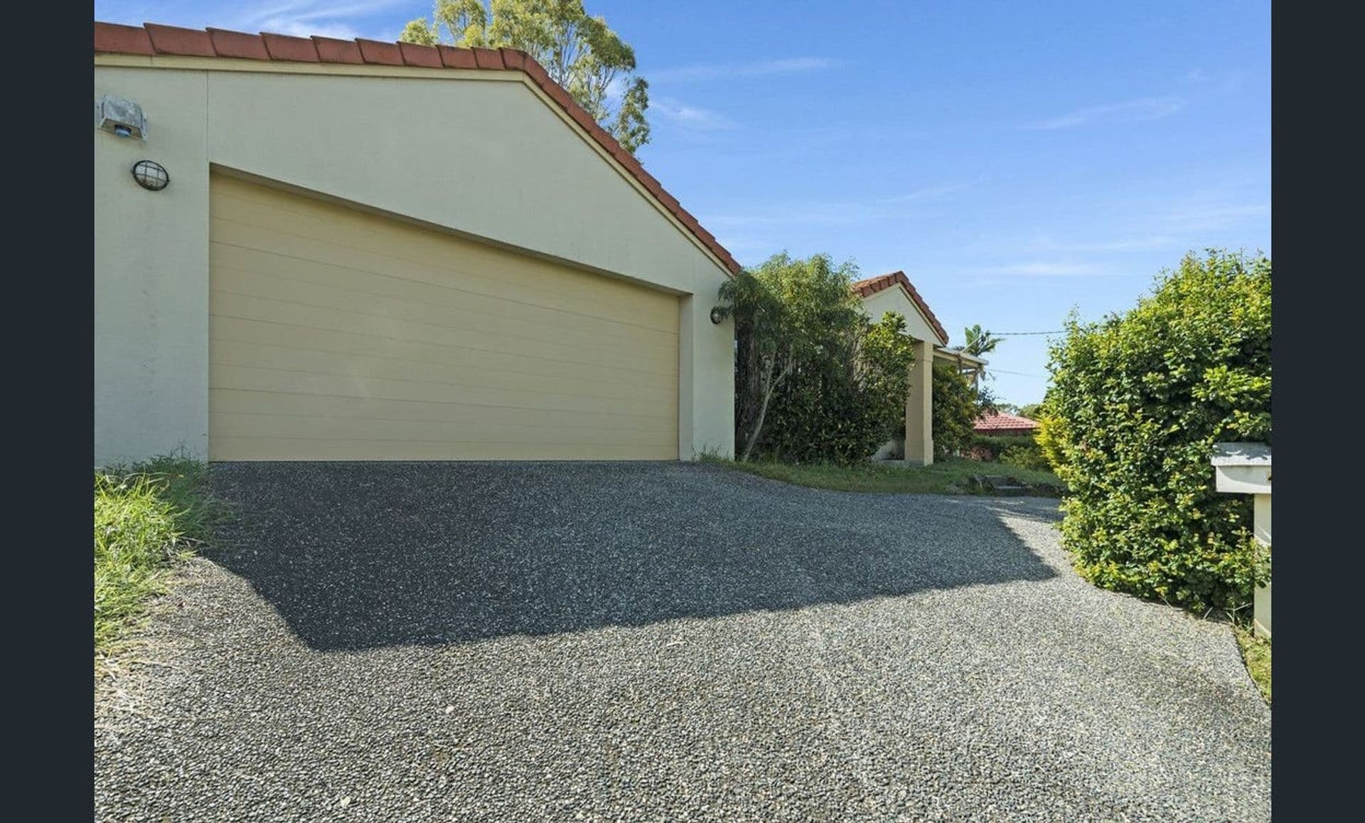 Address Withheld, Ashmore, QLD, 4214, Ashmore - Image 1
