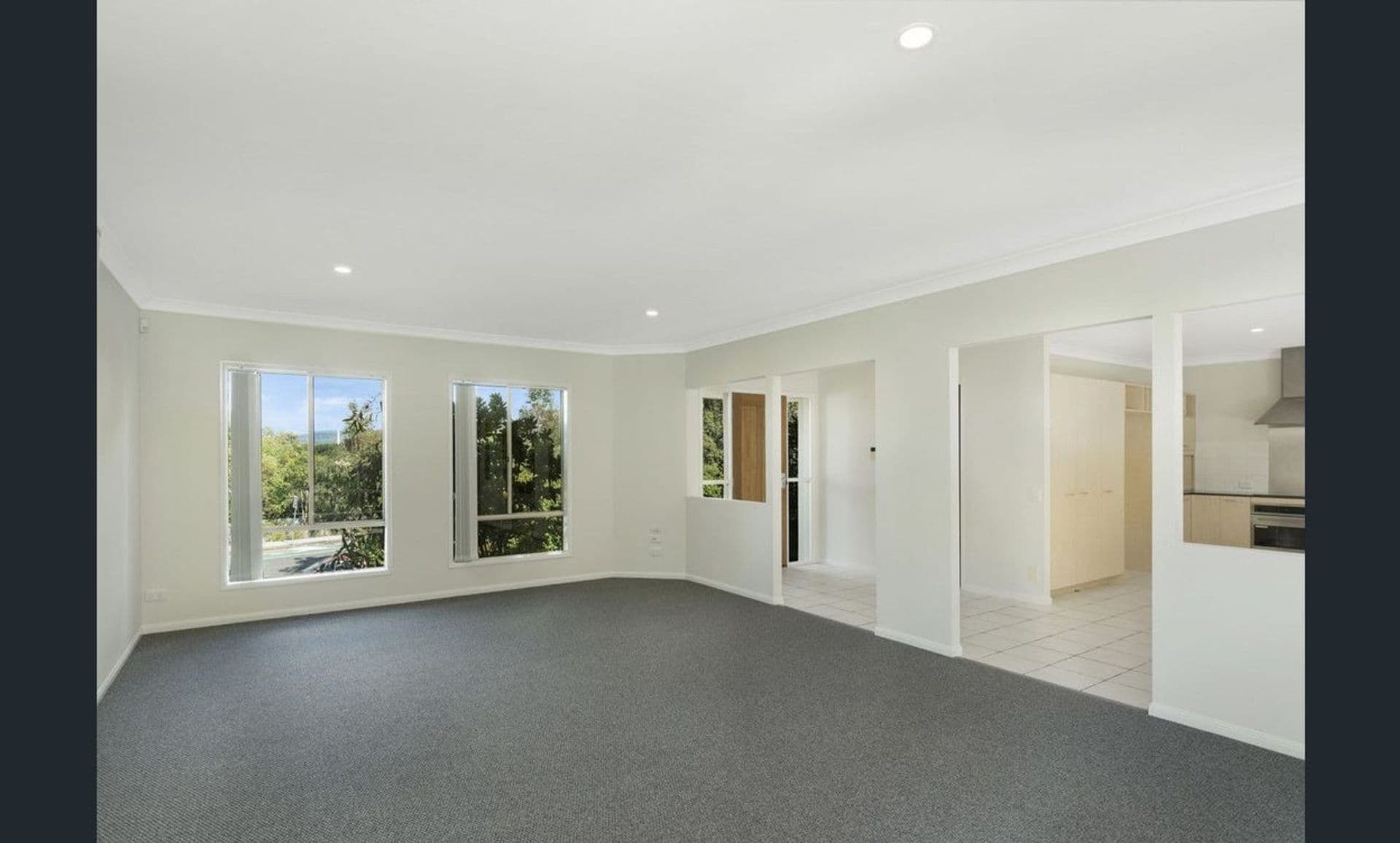 Address Withheld, Ashmore, QLD, 4214, Ashmore - Thumbnail 2