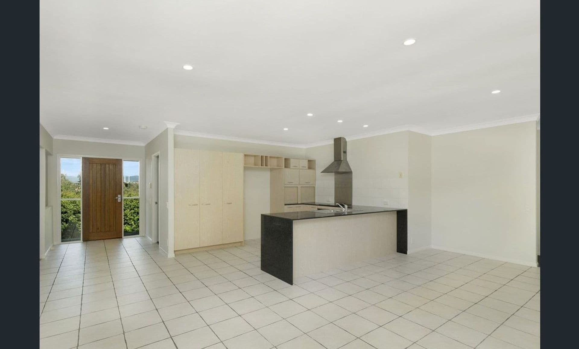Address Withheld, Ashmore, QLD, 4214, Ashmore - Thumbnail 3