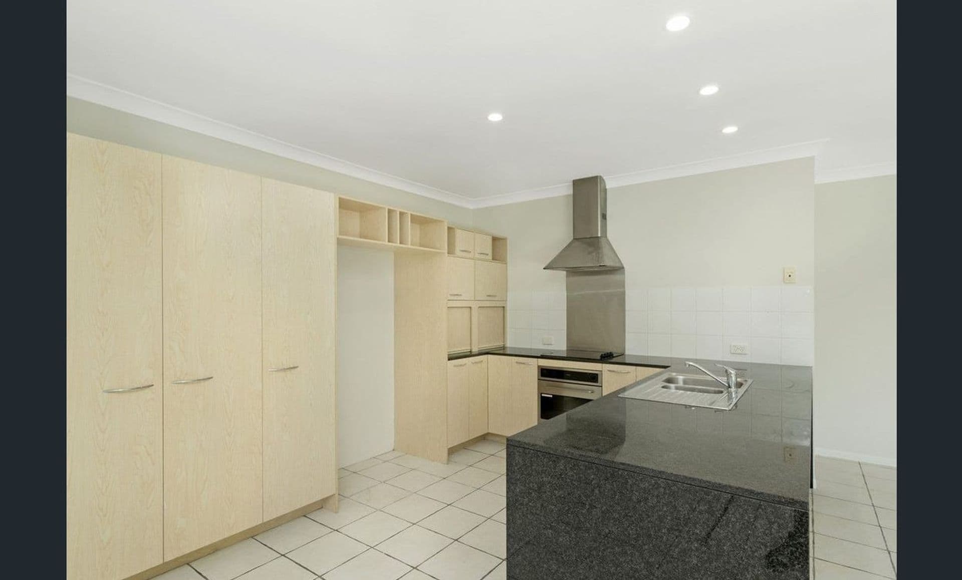 Address Withheld, Ashmore, QLD, 4214, Ashmore - Thumbnail 4